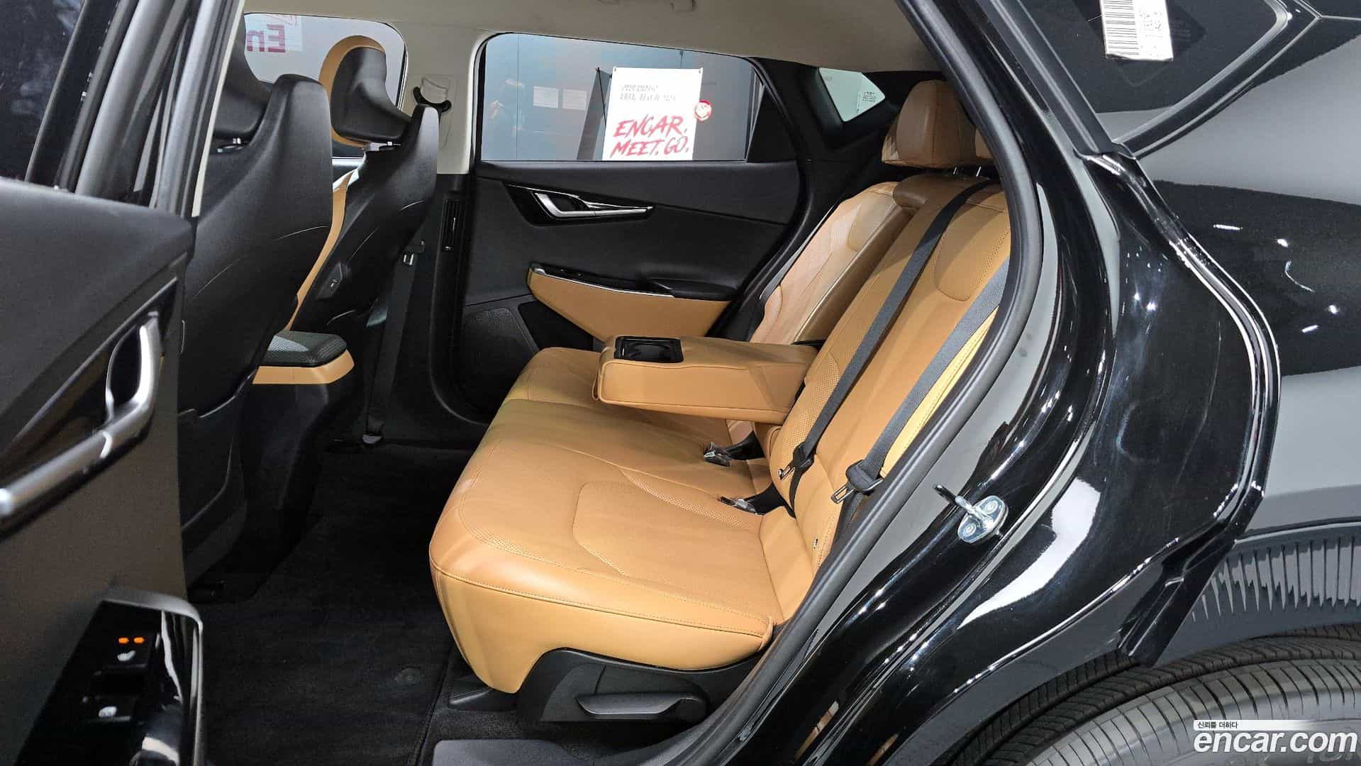 EV6 Kia 2023.3-OPTION-016