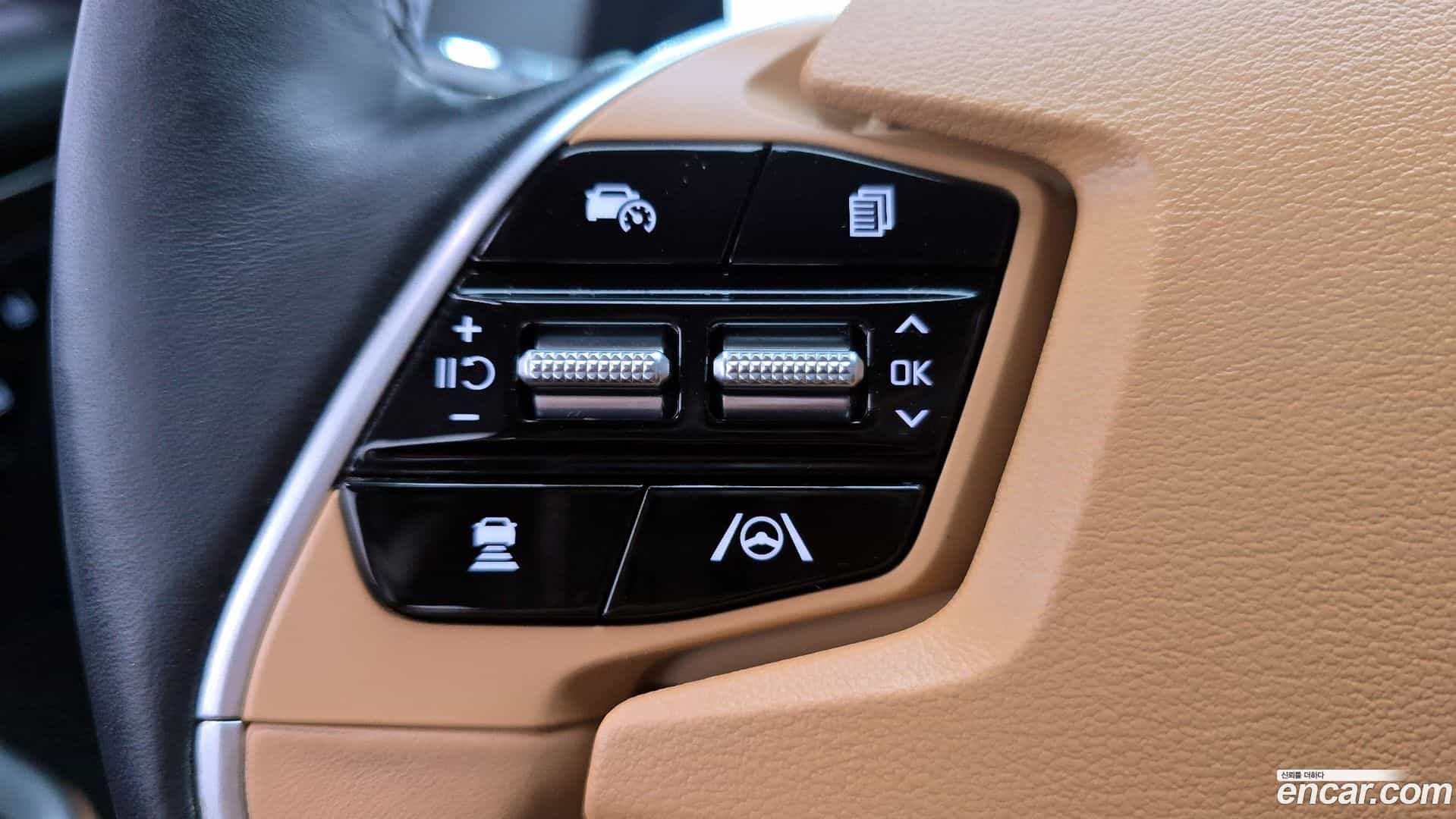 EV6 Kia 2023.3-OPTION-043
