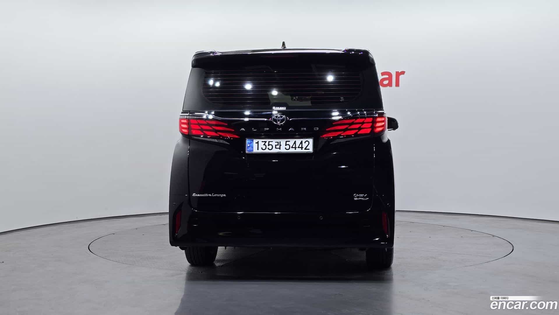 Alphard Toyota 2024.10-OUTER-004