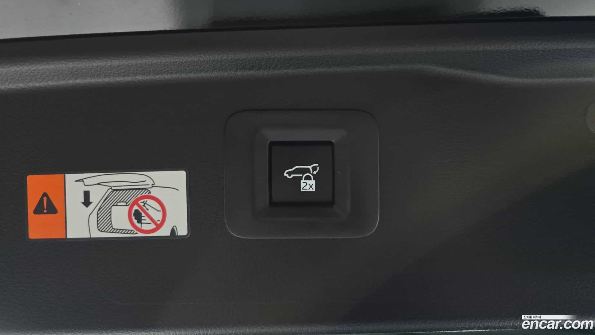 Alphard Toyota 2024.10-OPTION-024