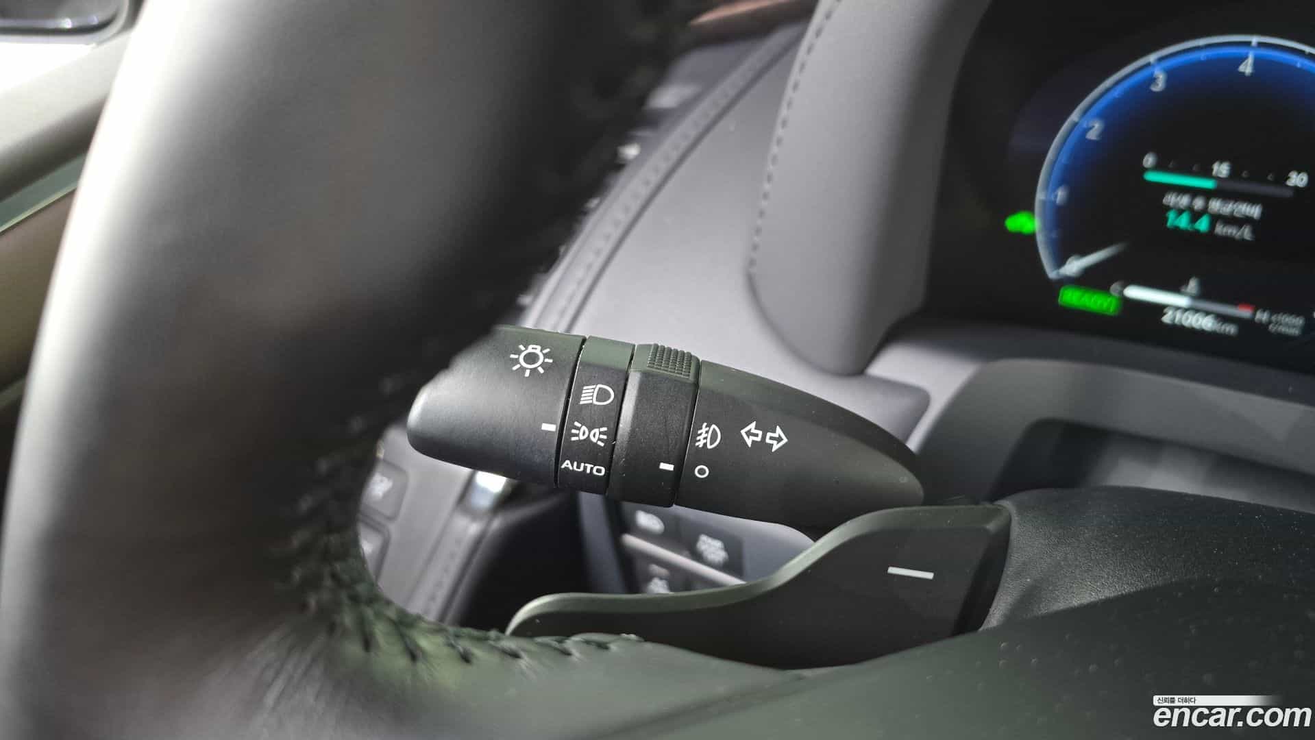 Alphard Toyota 2024.10-OPTION-049