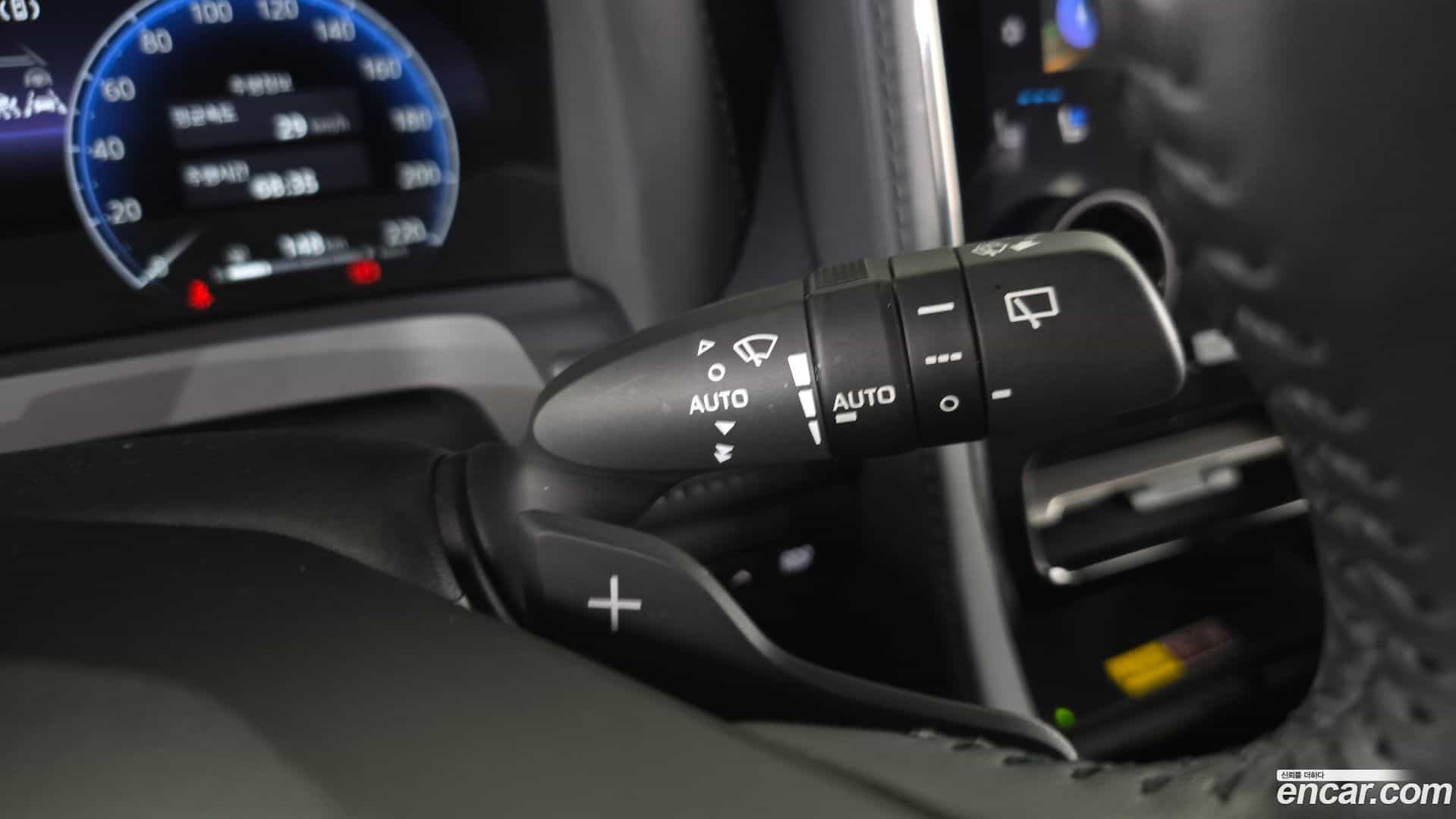 Alphard Toyota 2024.10-OPTION-051