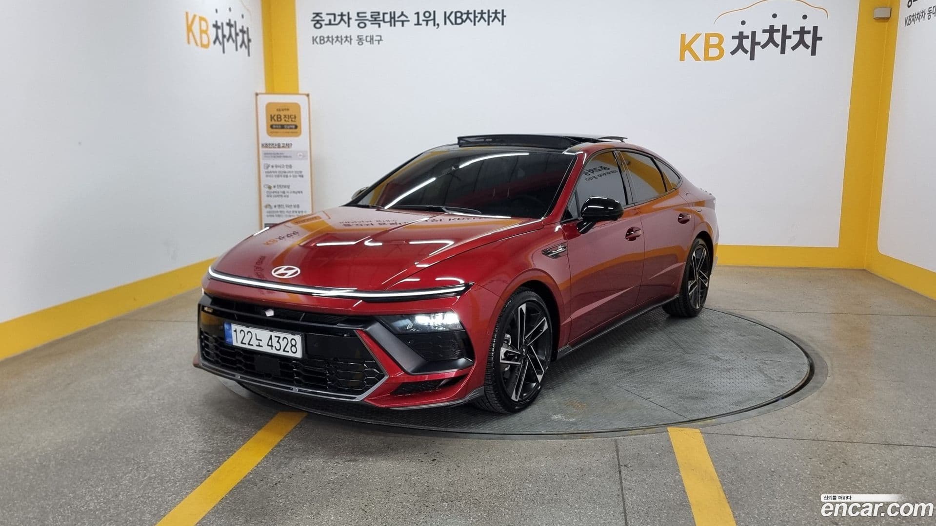 Main__Slider__Photo:Sonata Hyundai 2024.11-0