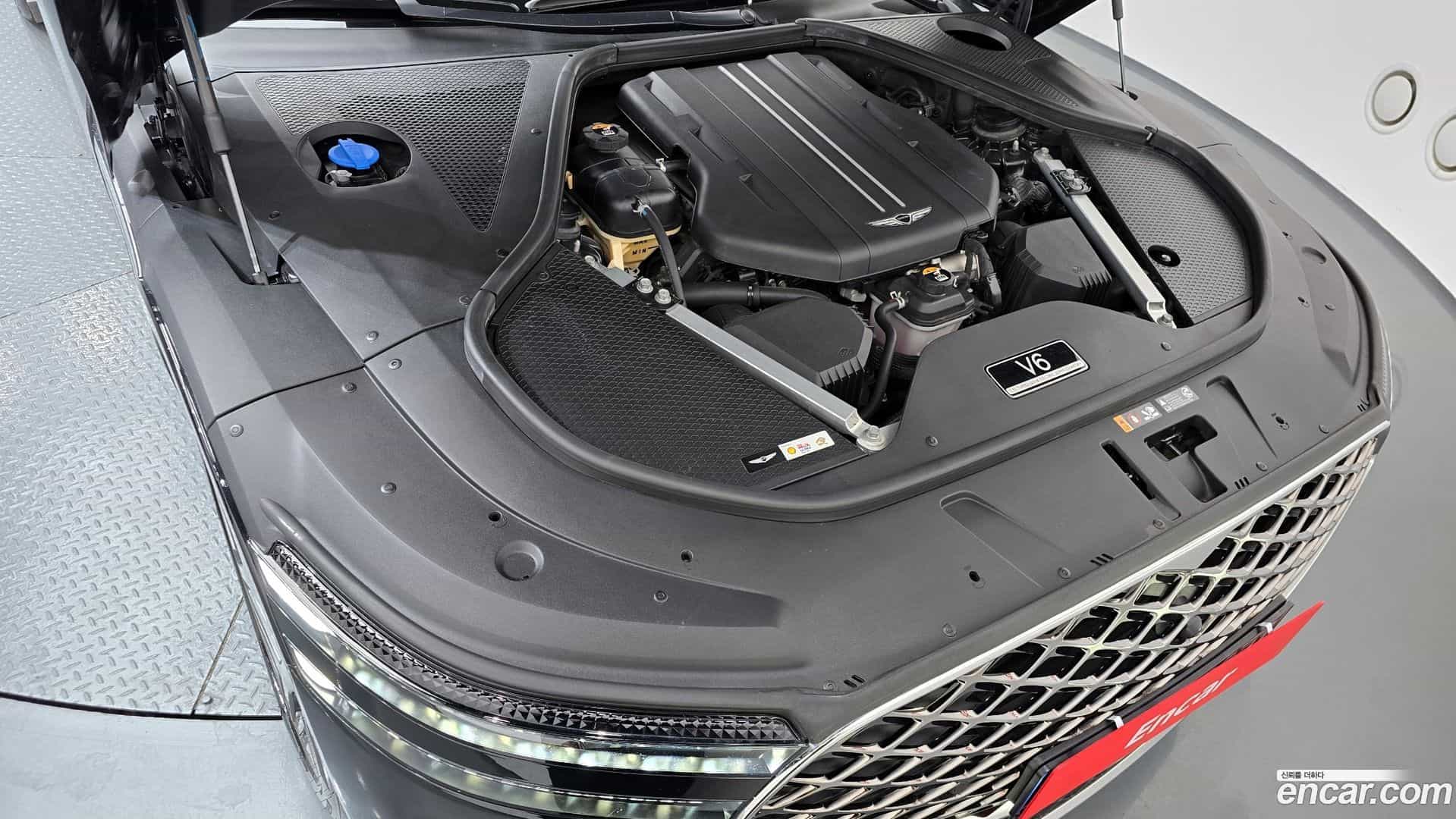 G90 Genesis 2022.7-OUTER-006