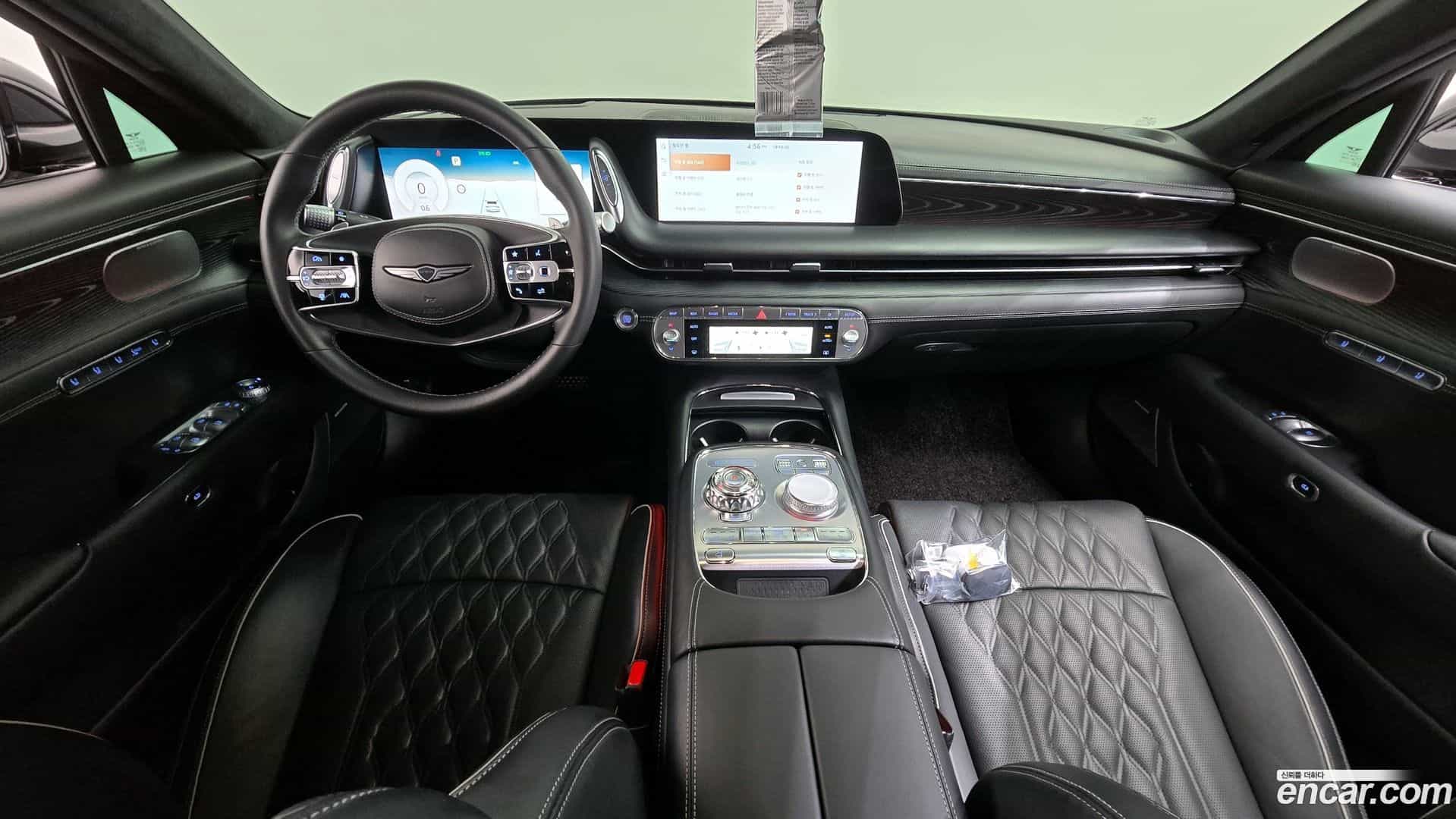 G90 Genesis 2022.7-INNER-007