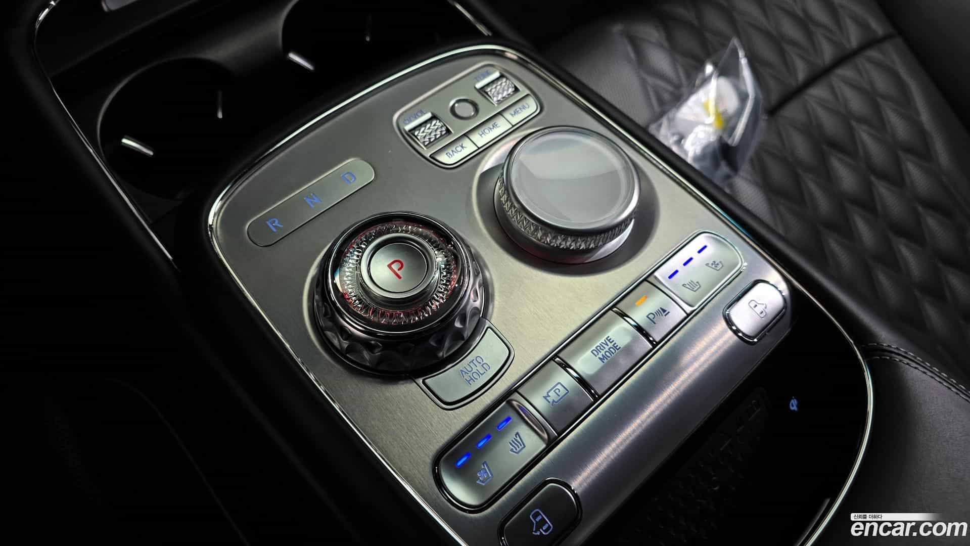G90 Genesis 2022.7-INNER-009