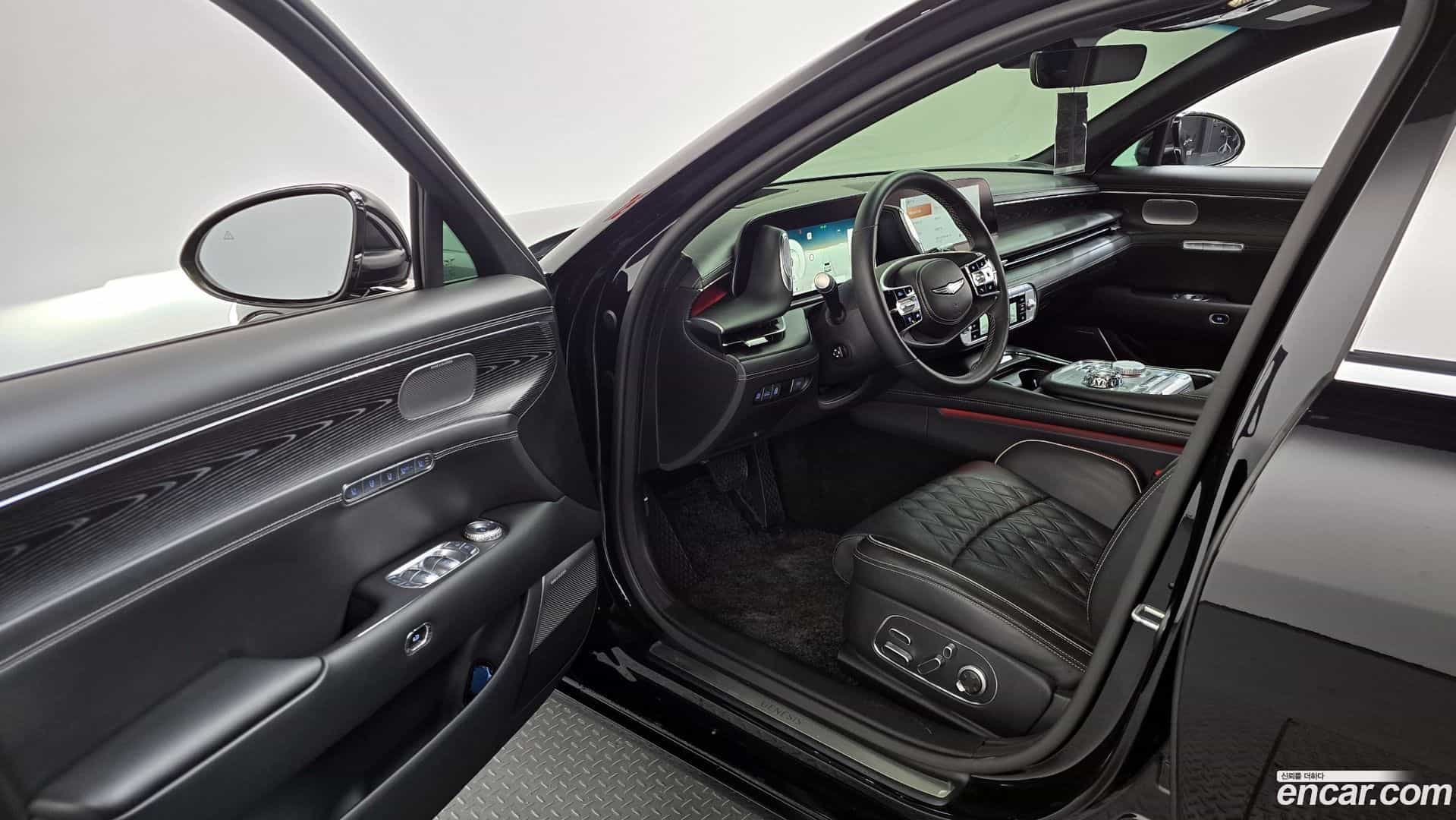 G90 Genesis 2022.7-INNER-010