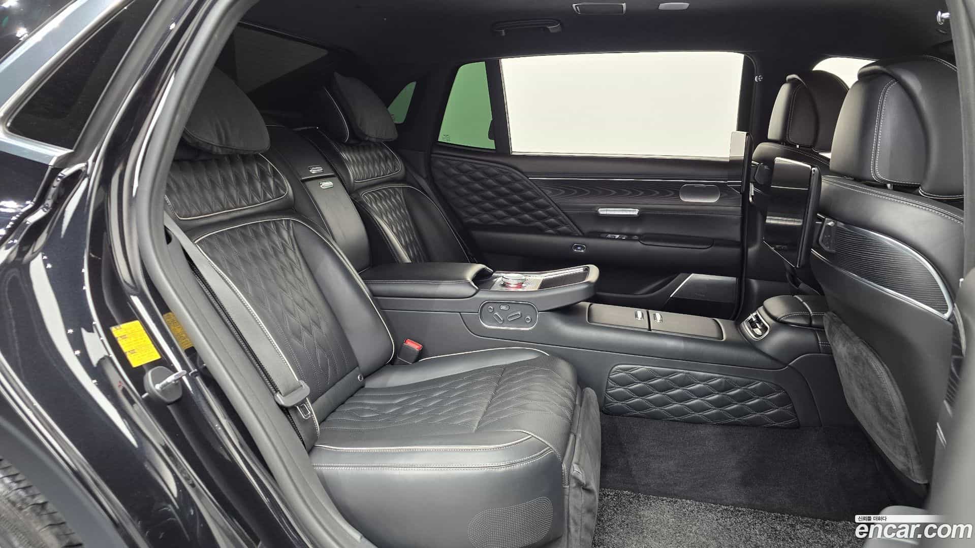 G90 Genesis 2022.7-OPTION-015