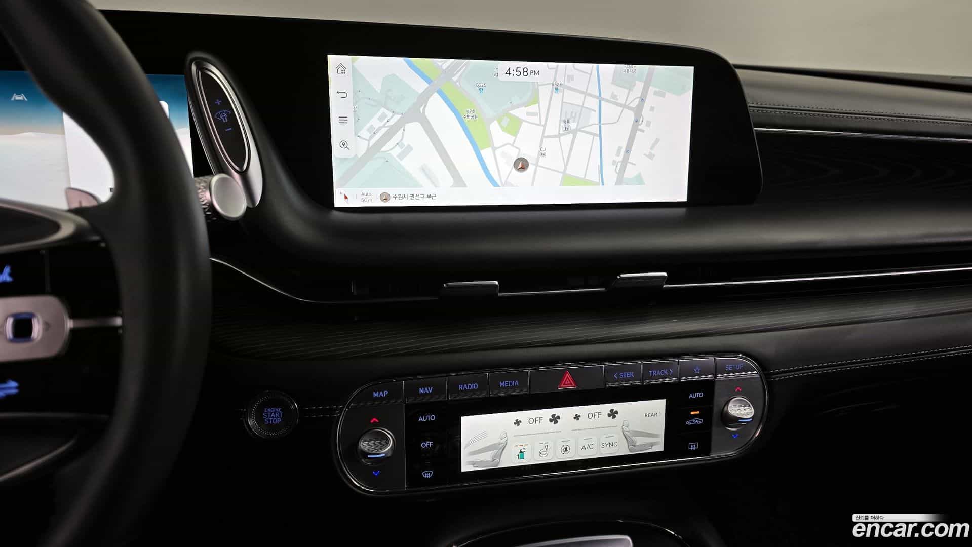 G90 Genesis 2022.7-OPTION-016
