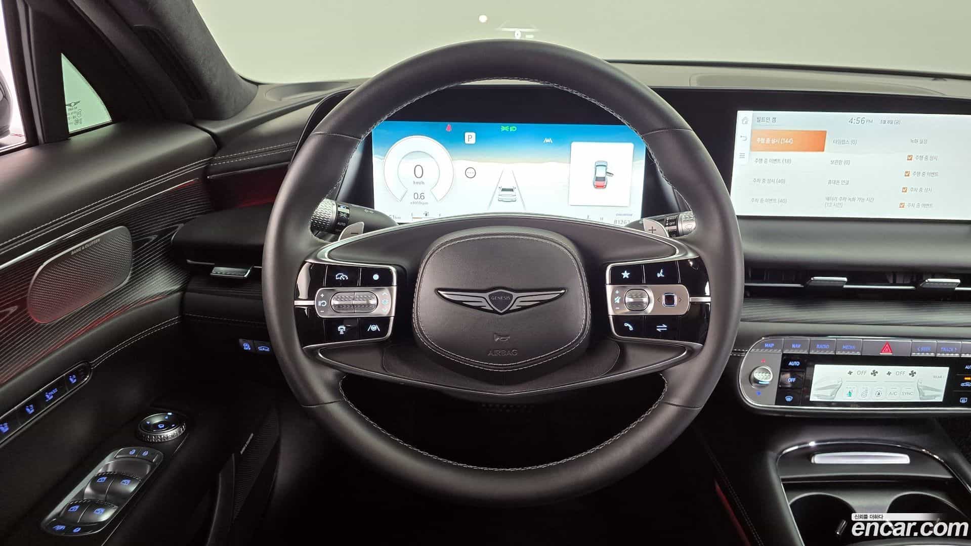 G90 Genesis 2022.7-OPTION-017