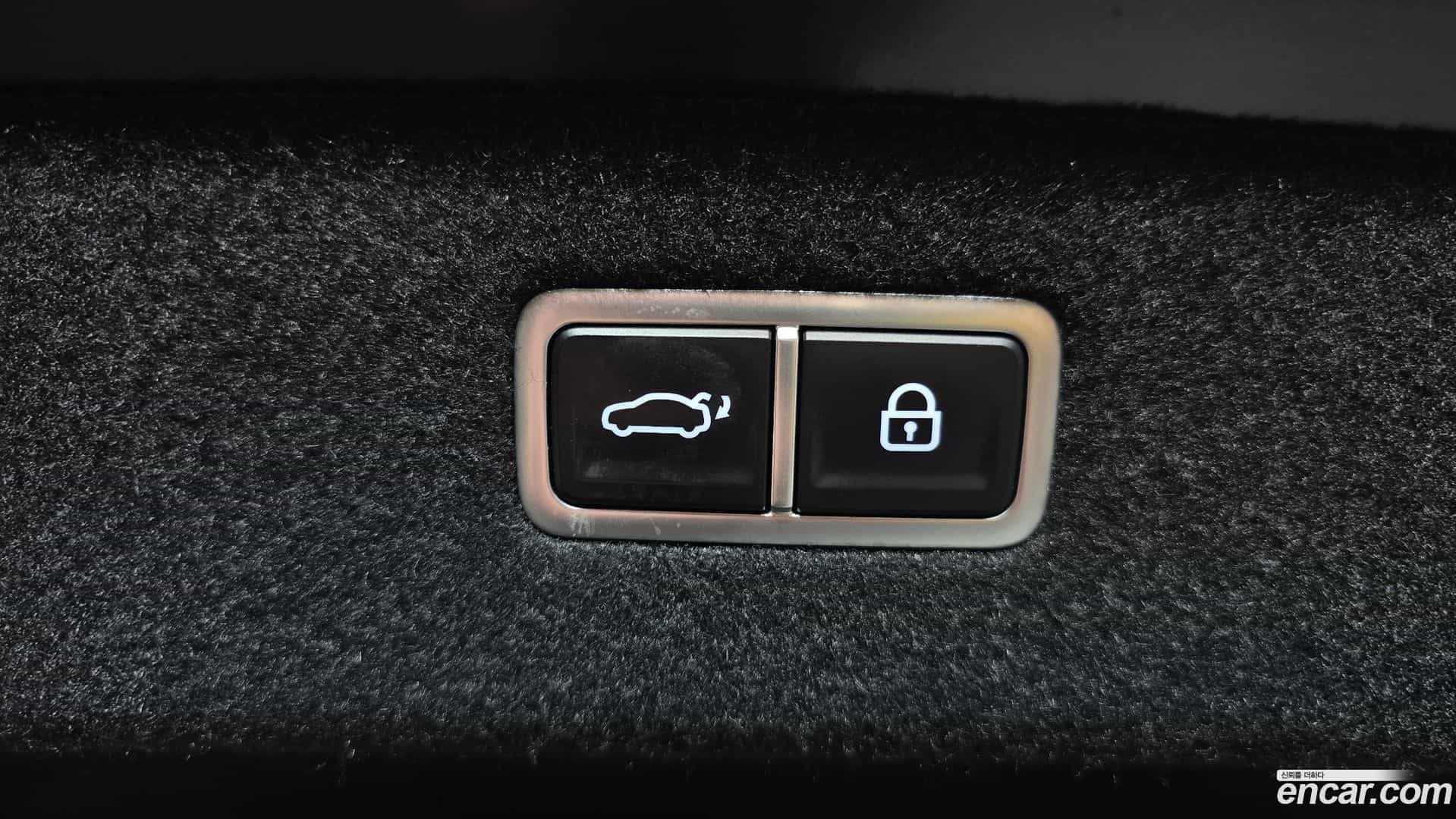 G90 Genesis 2022.7-OPTION-019