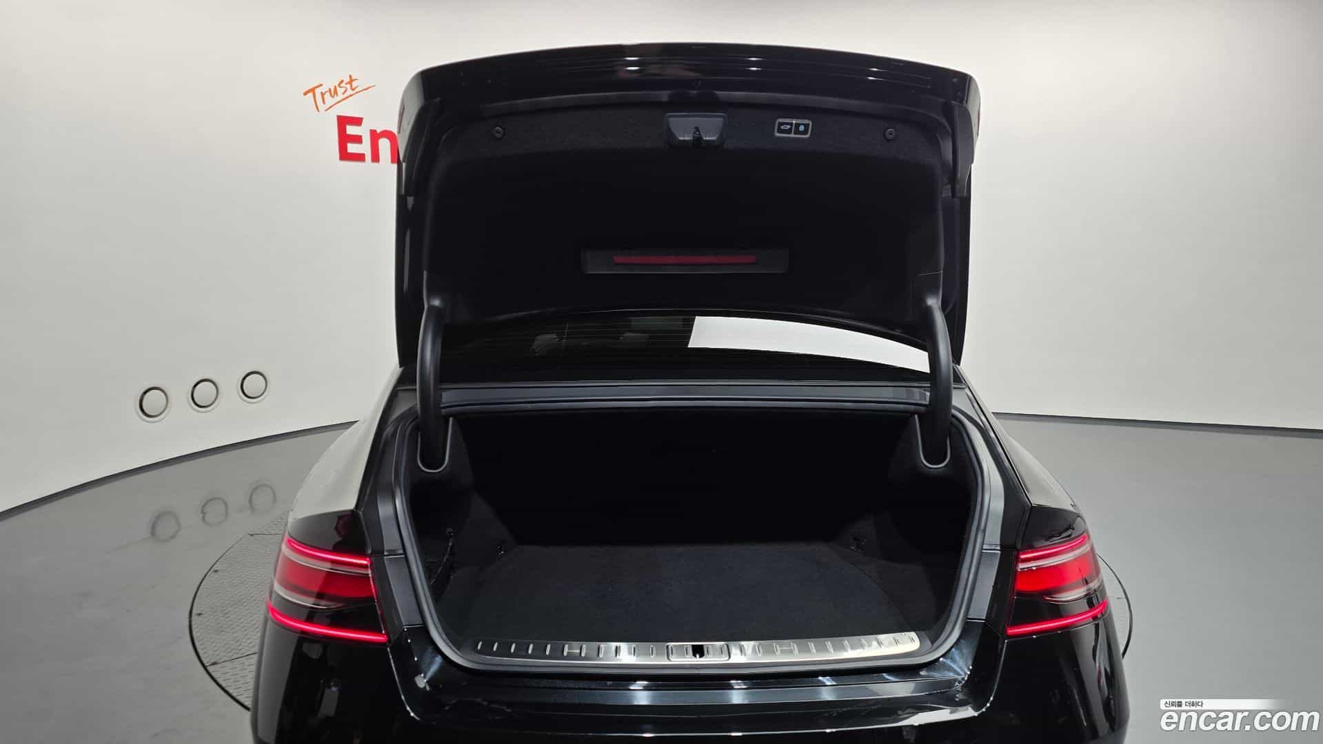 G90 Genesis 2022.7-OPTION-020