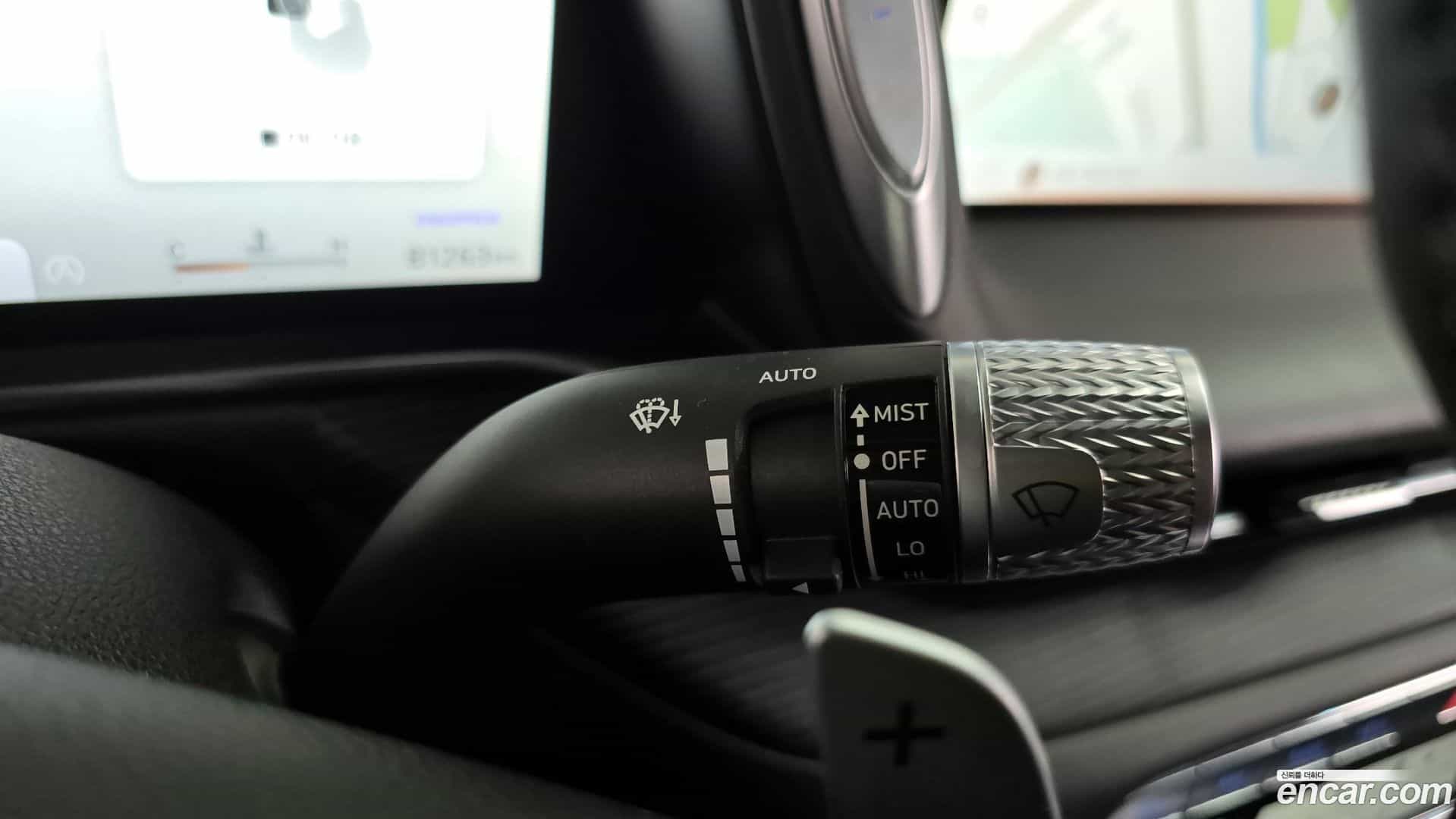 G90 Genesis 2022.7-OPTION-022