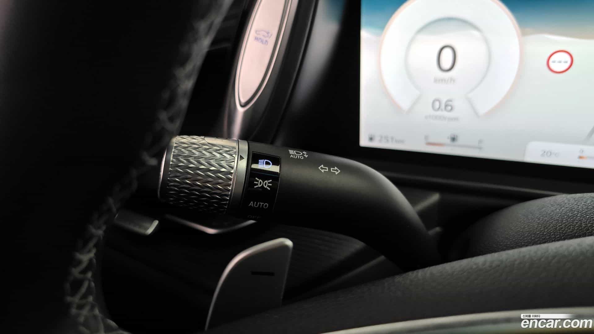 G90 Genesis 2022.7-OPTION-023