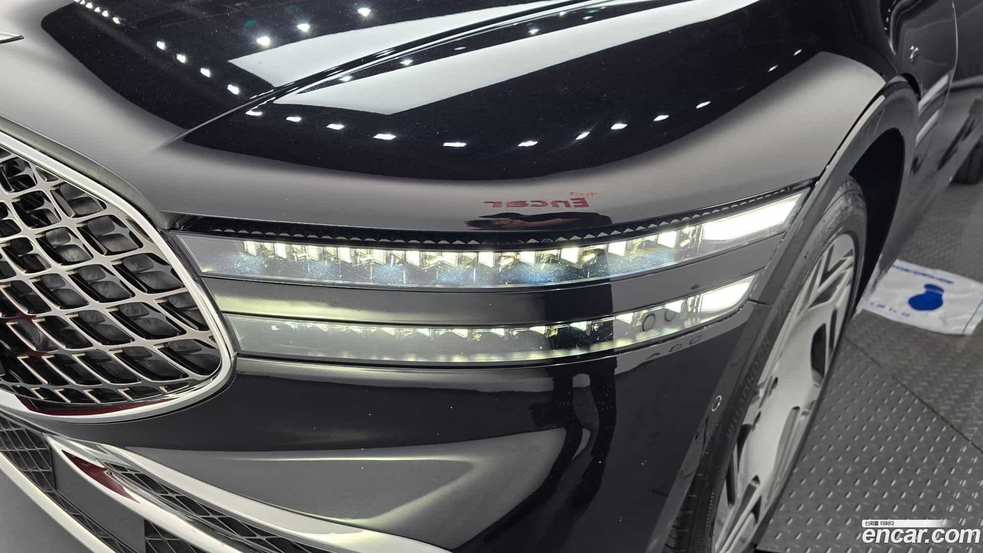 G90 Genesis 2022.7-OUTER-032