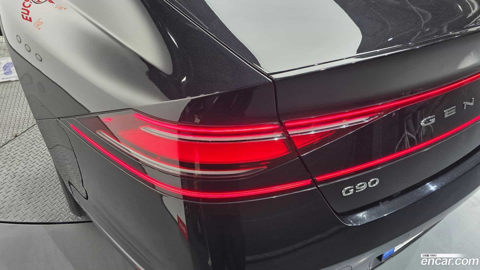 G90 Genesis 2022.7-OUTER-033