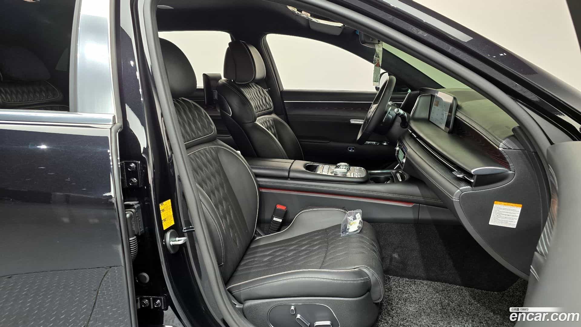 G90 Genesis 2022.7-INNER-036