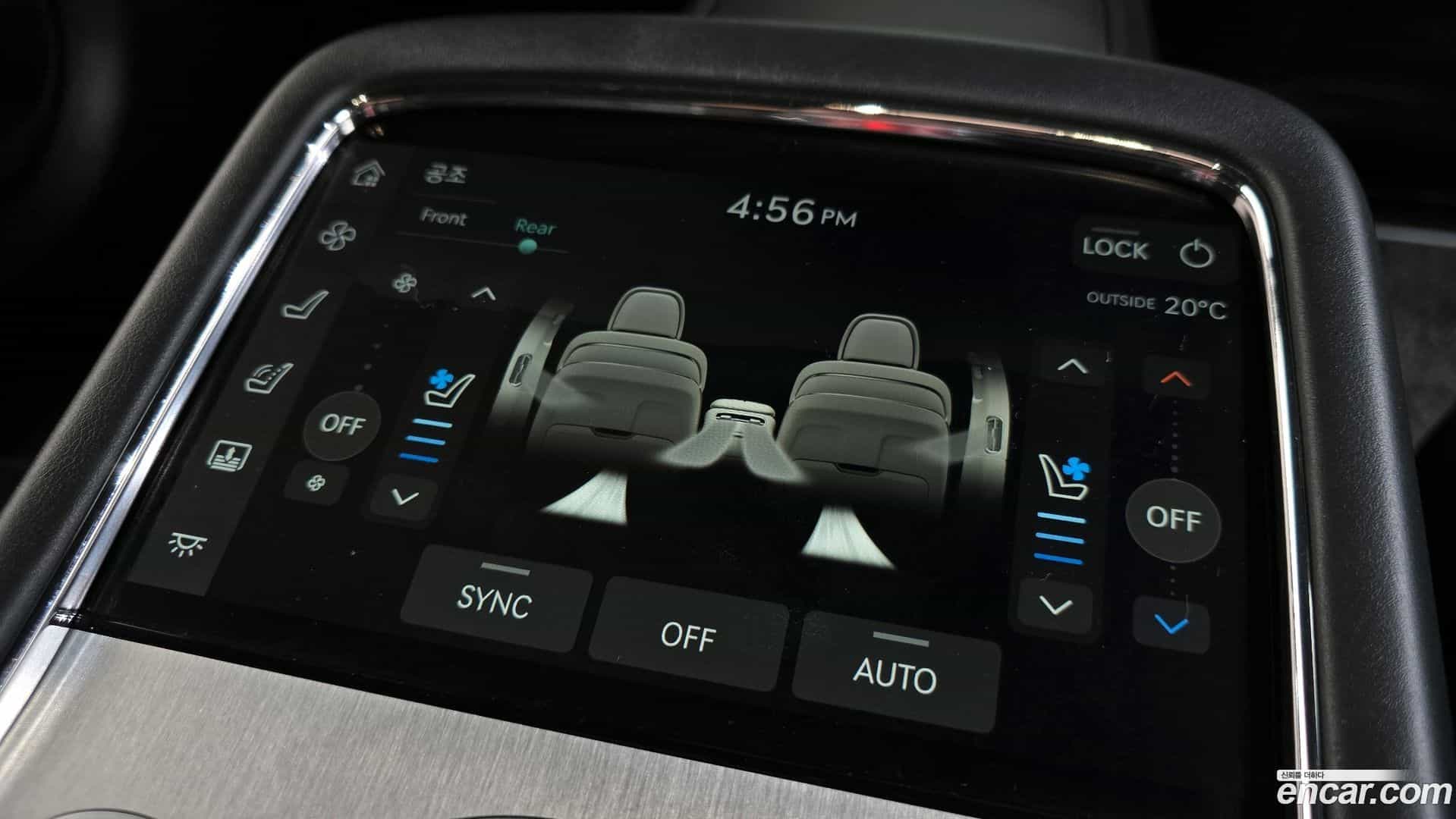 G90 Genesis 2022.7-OPTION-042