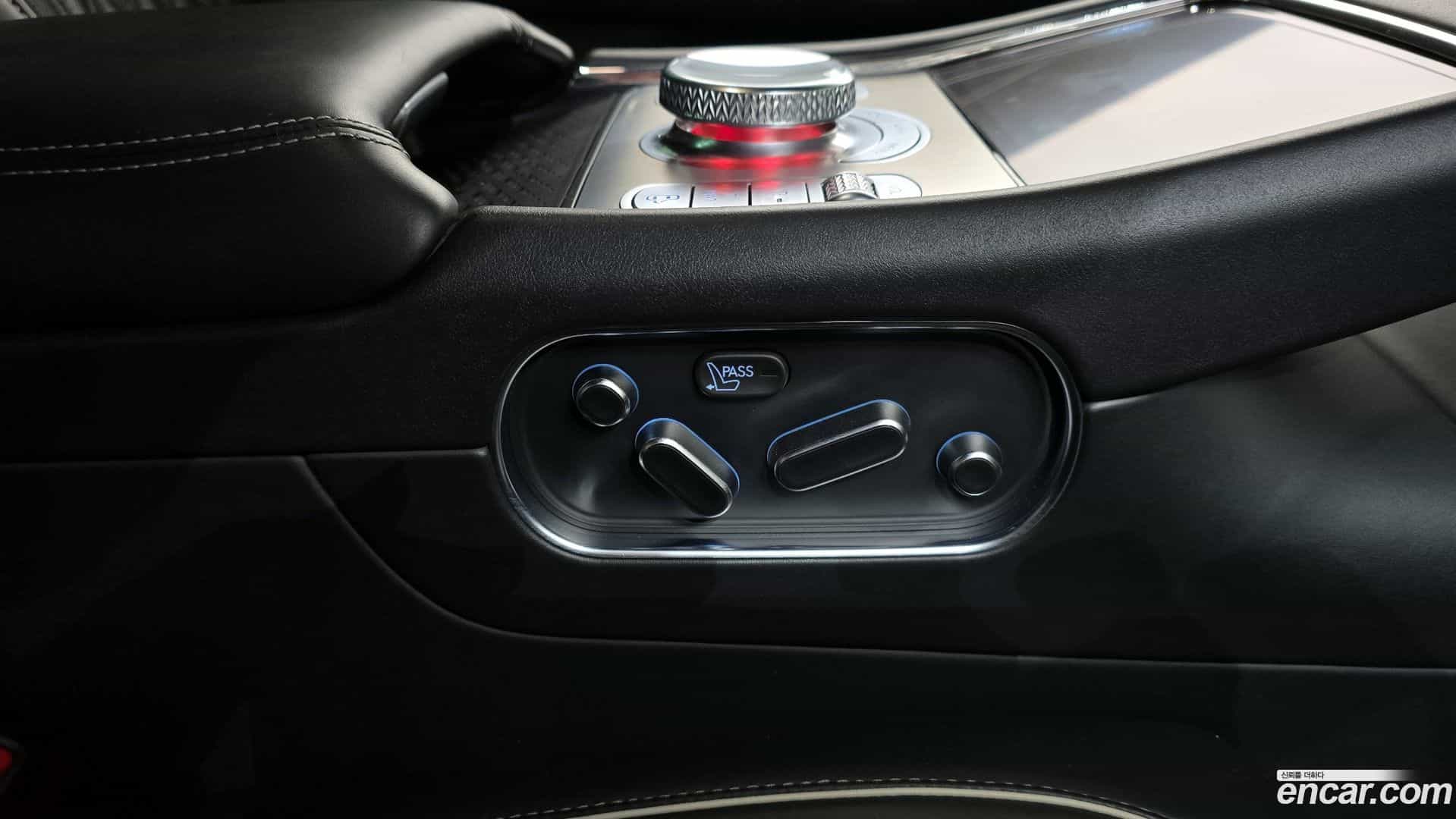 G90 Genesis 2022.7-OPTION-043