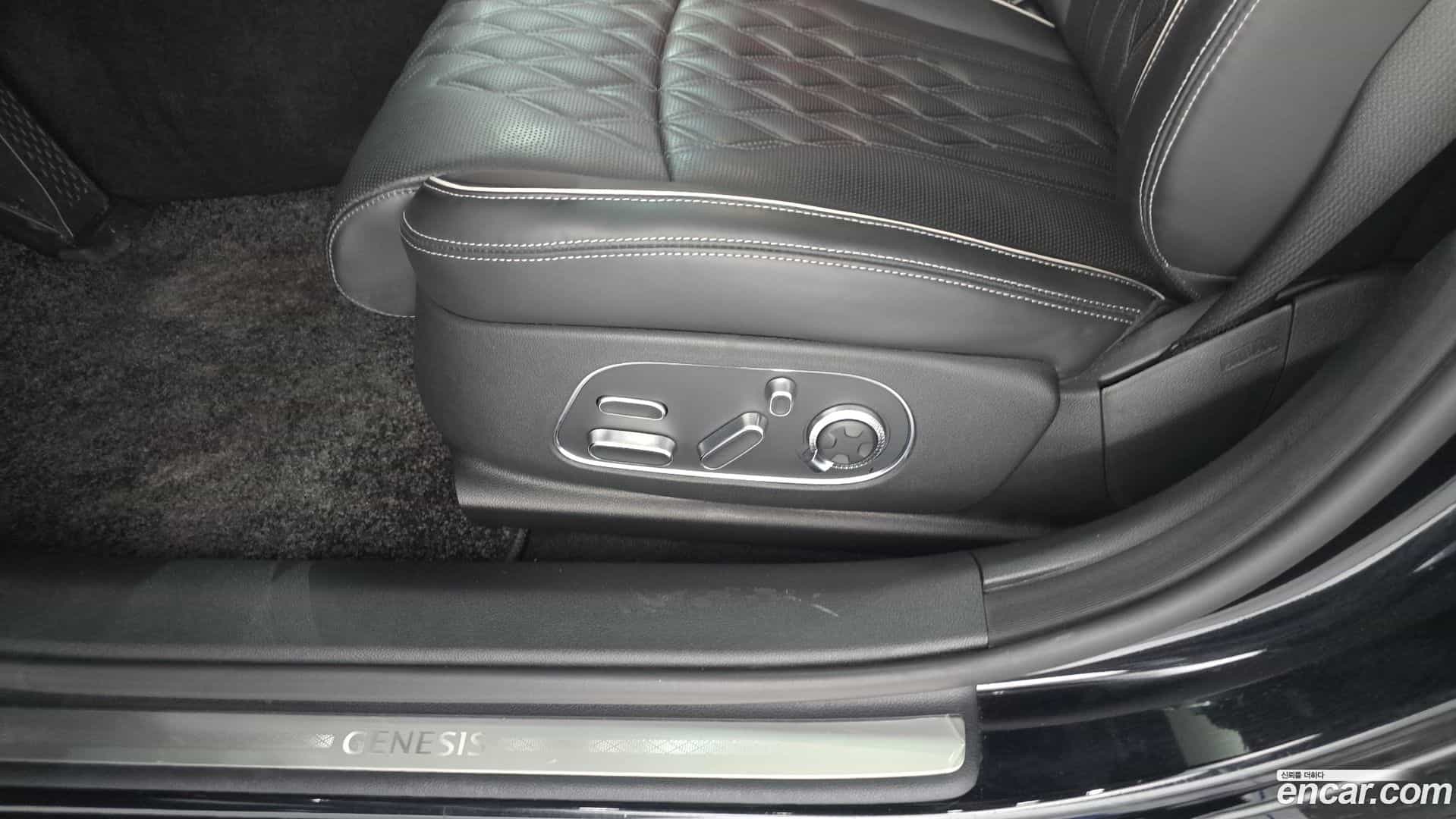 G90 Genesis 2022.7-OPTION-044
