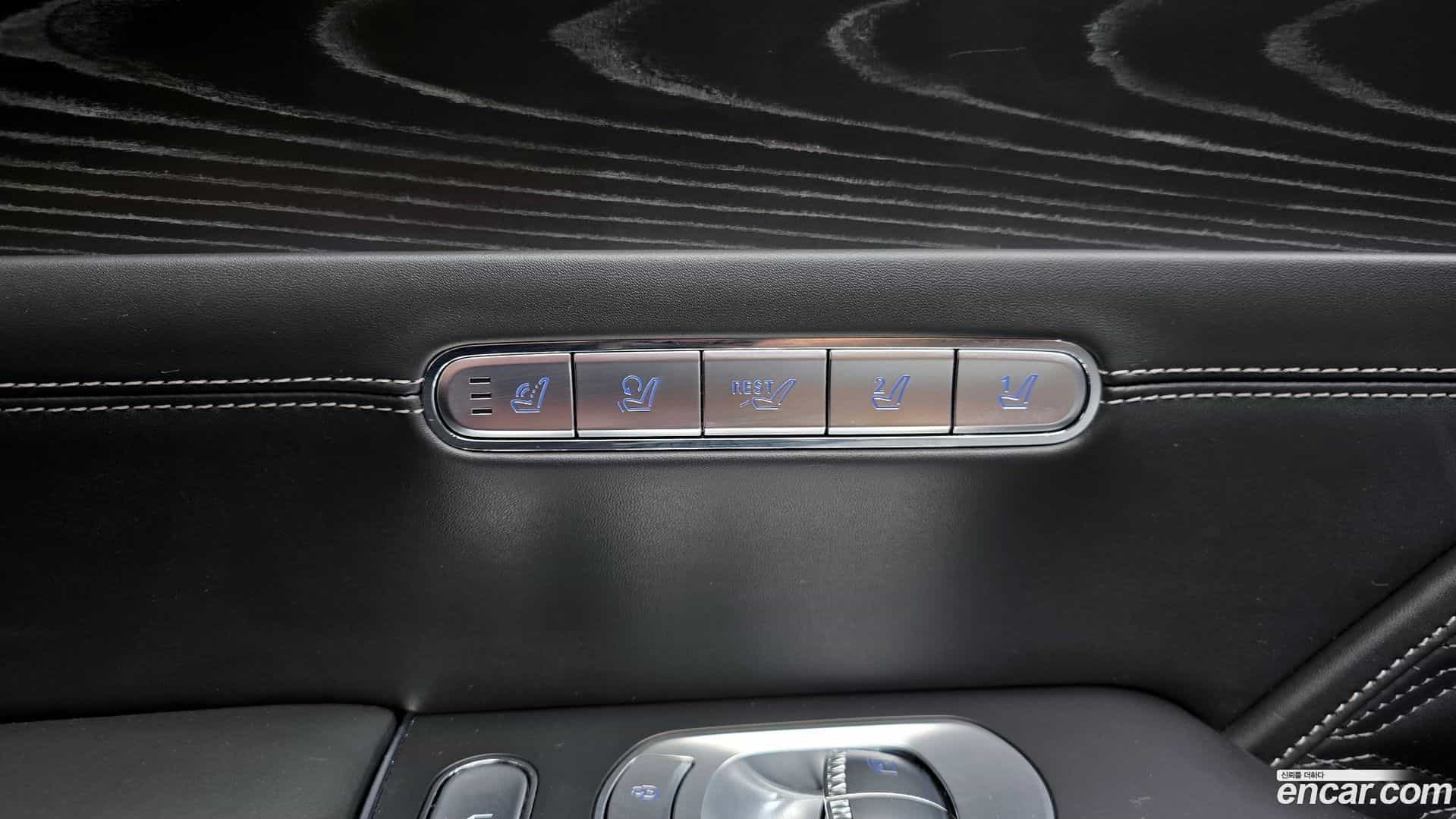 G90 Genesis 2022.7-OPTION-045