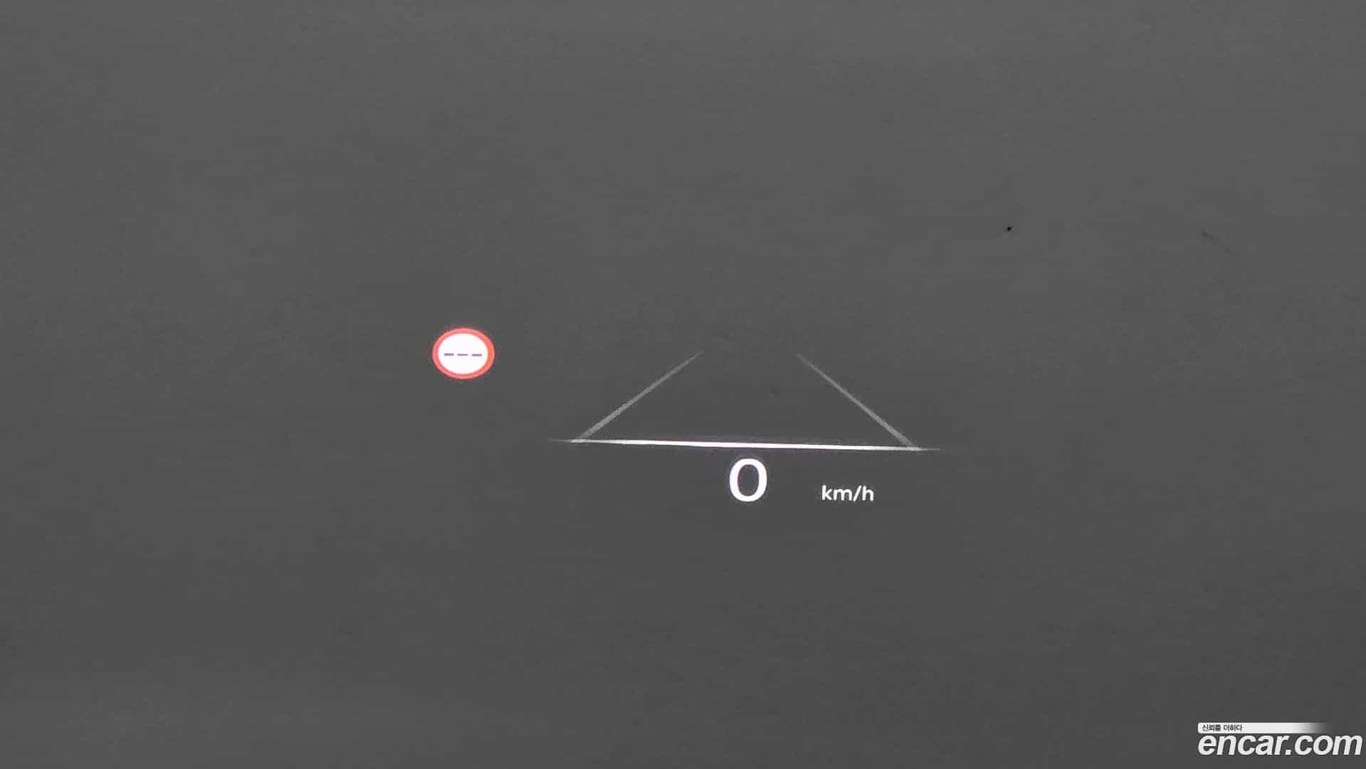 G90 Genesis 2022.7-OPTION-048