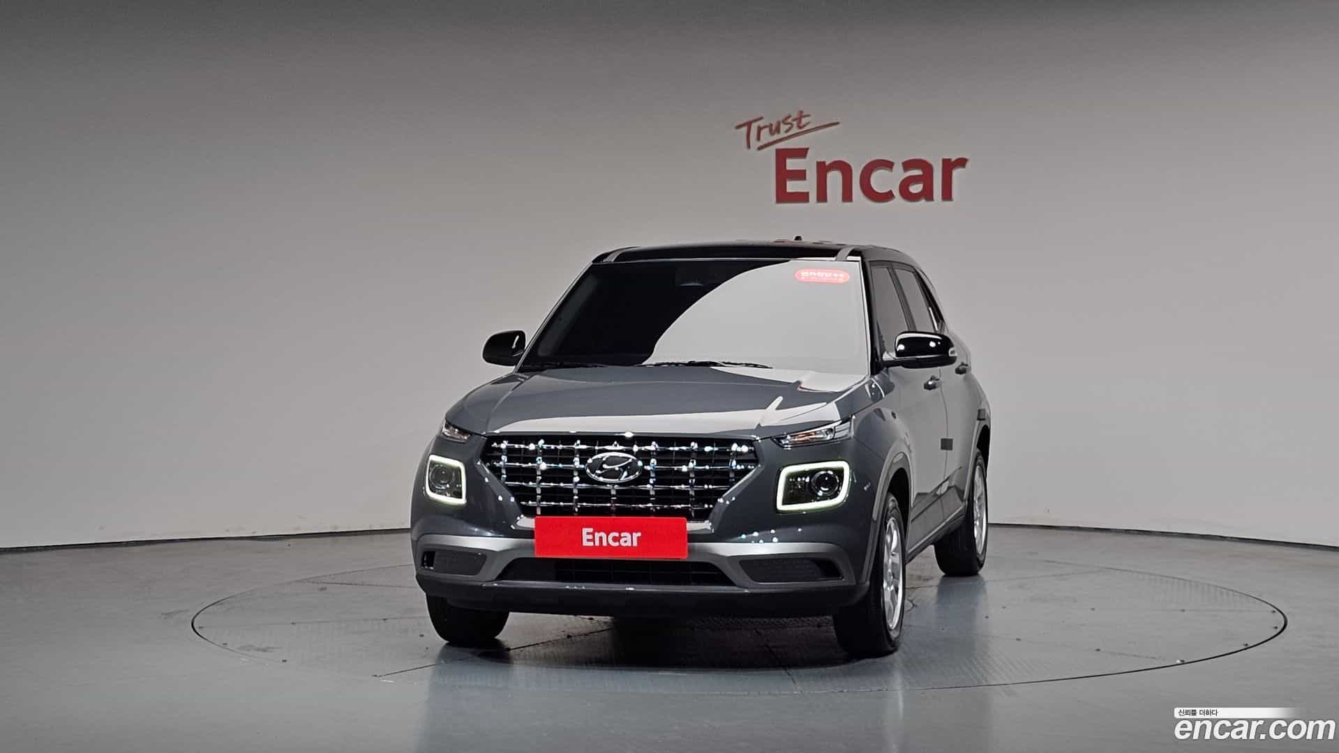 Venue Hyundai 2025.6-OUTER-003