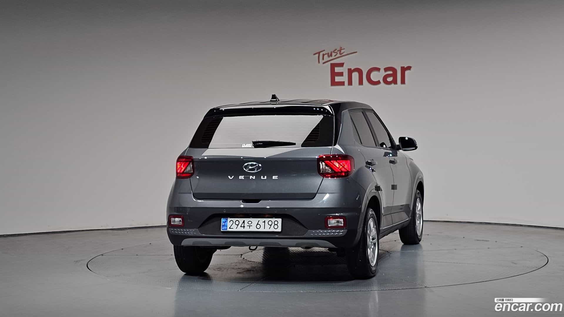 Venue Hyundai 2025.6-OUTER-004