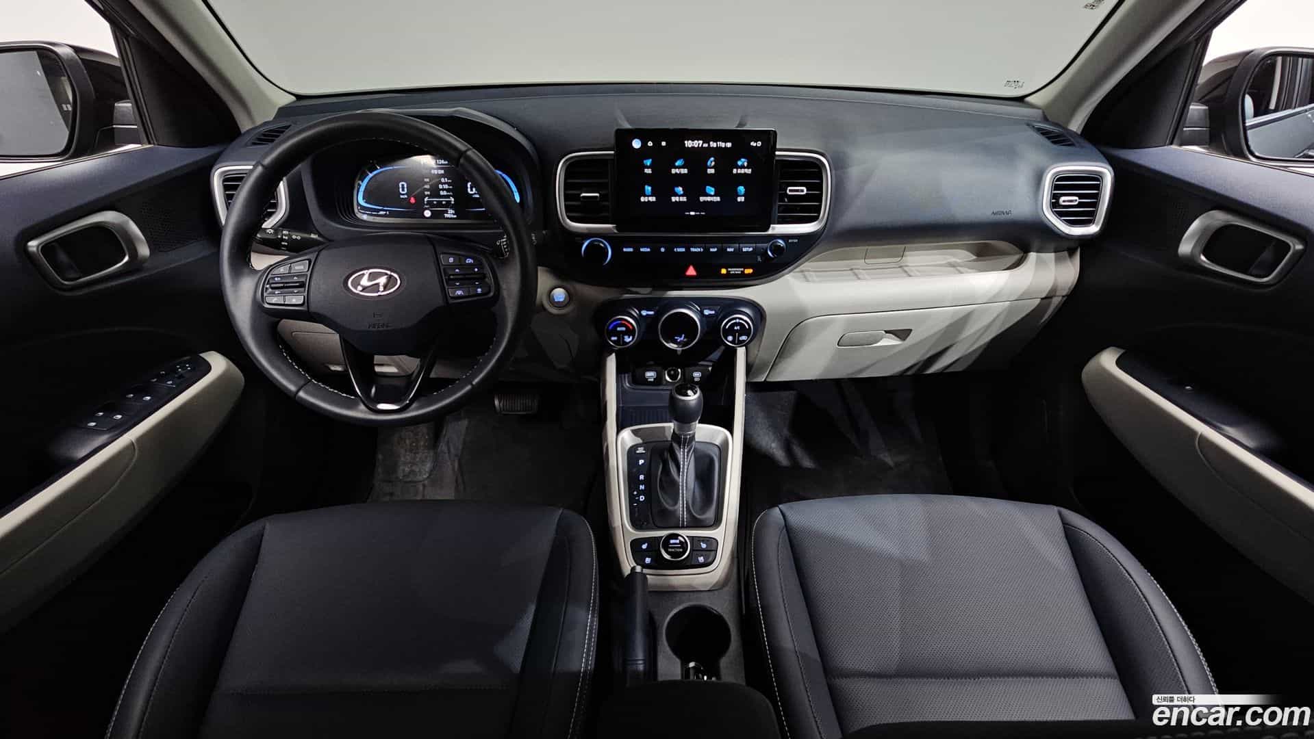 Venue Hyundai 2025.6-INNER-007