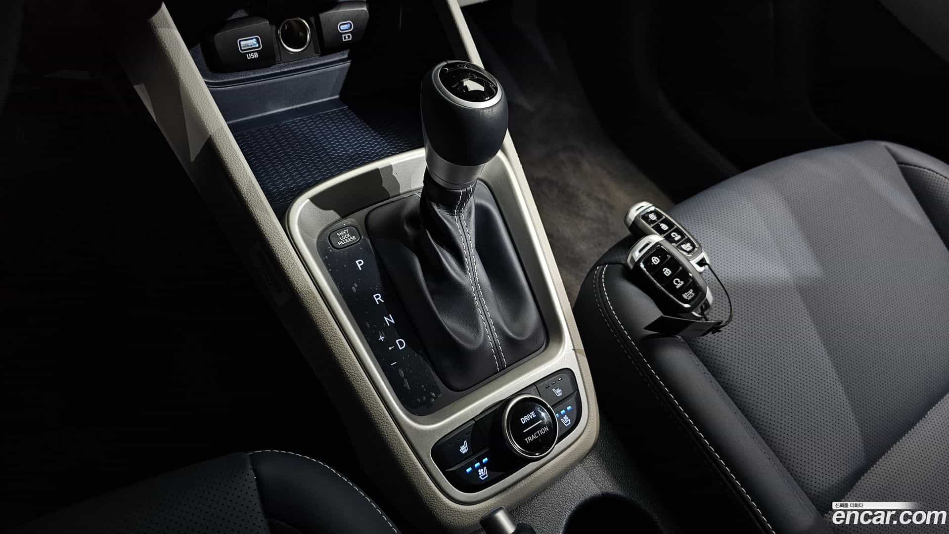Venue Hyundai 2025.6-INNER-009