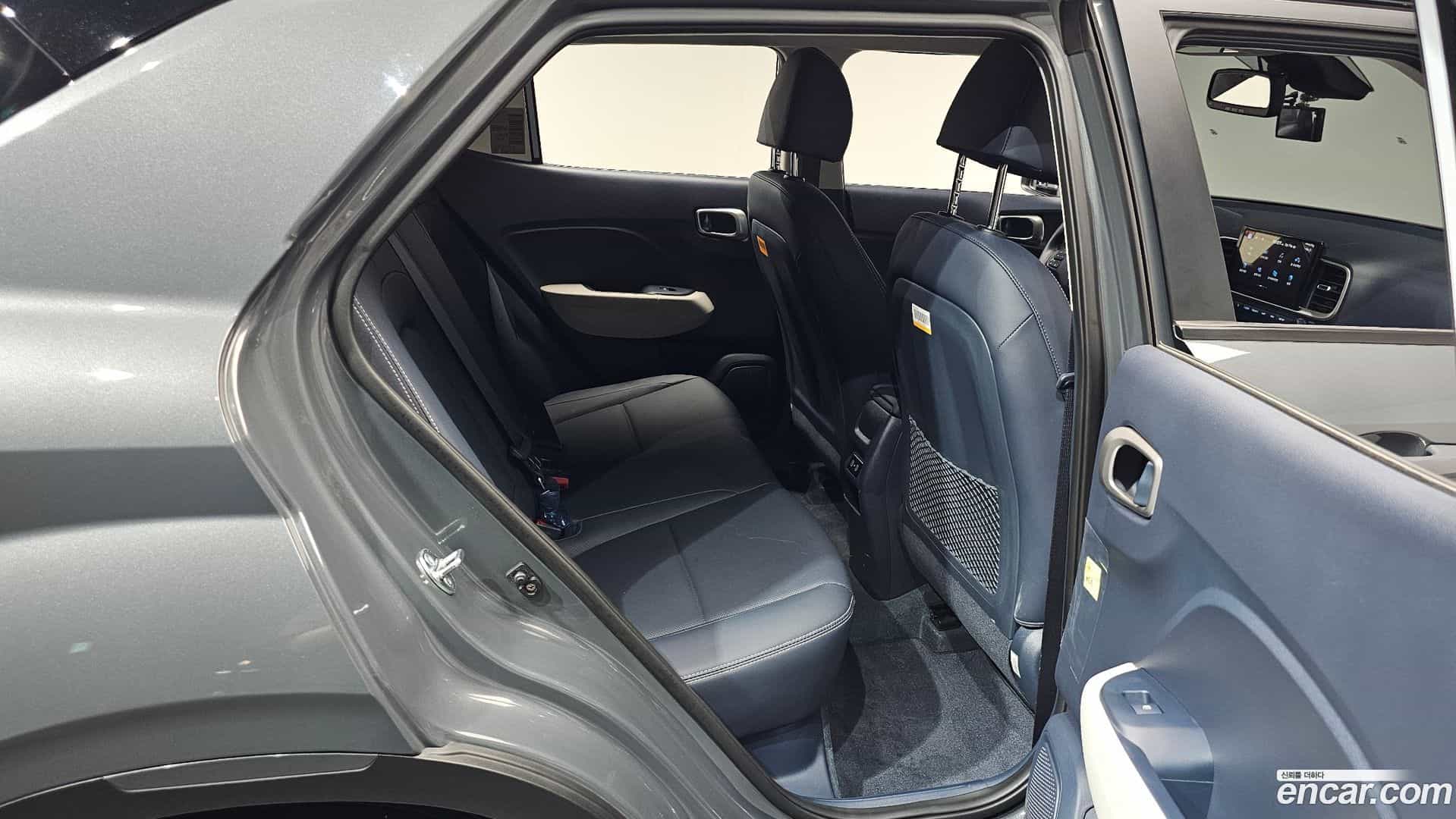 Venue Hyundai 2025.6-OPTION-015