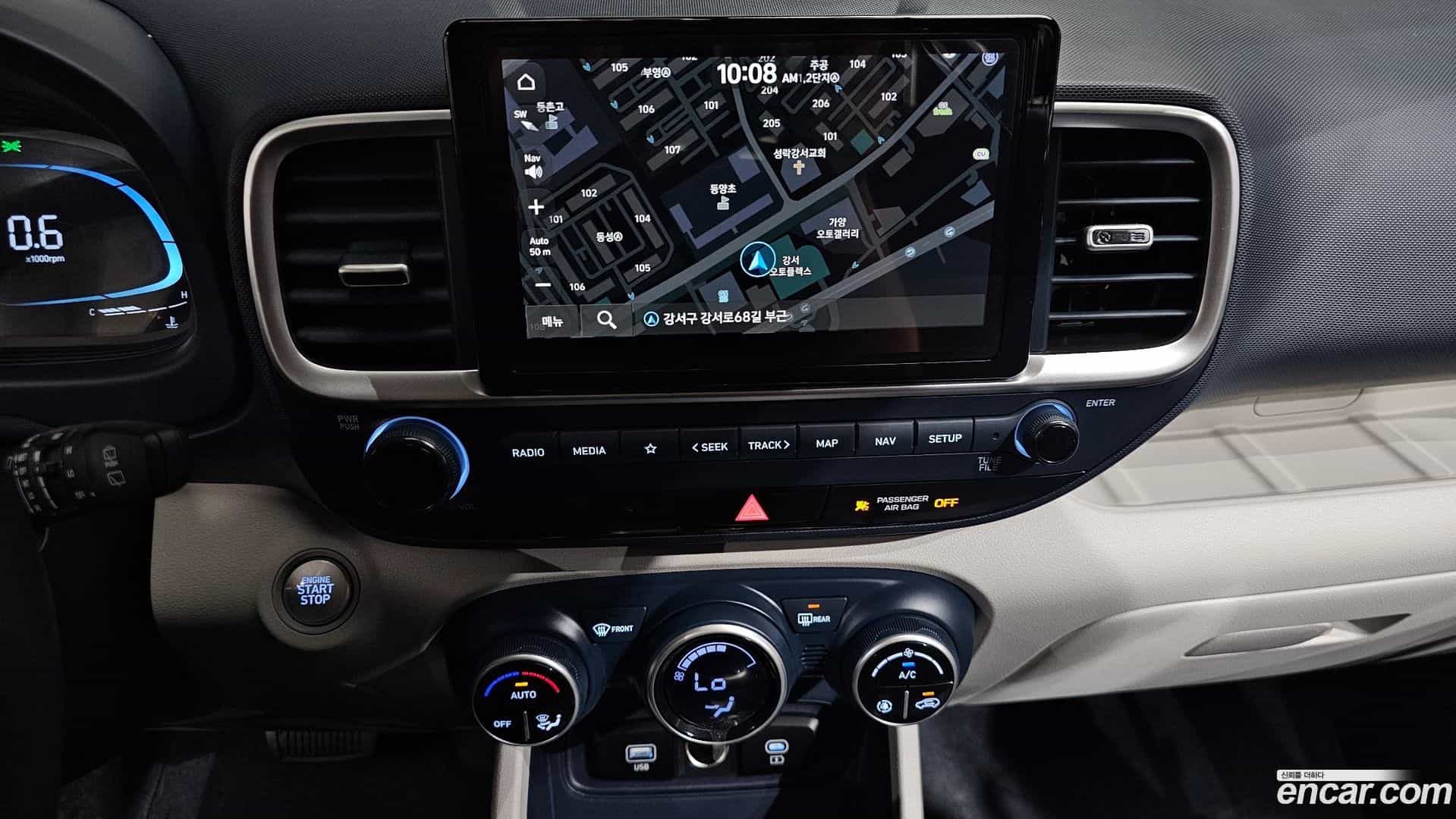 Venue Hyundai 2025.6-OPTION-018