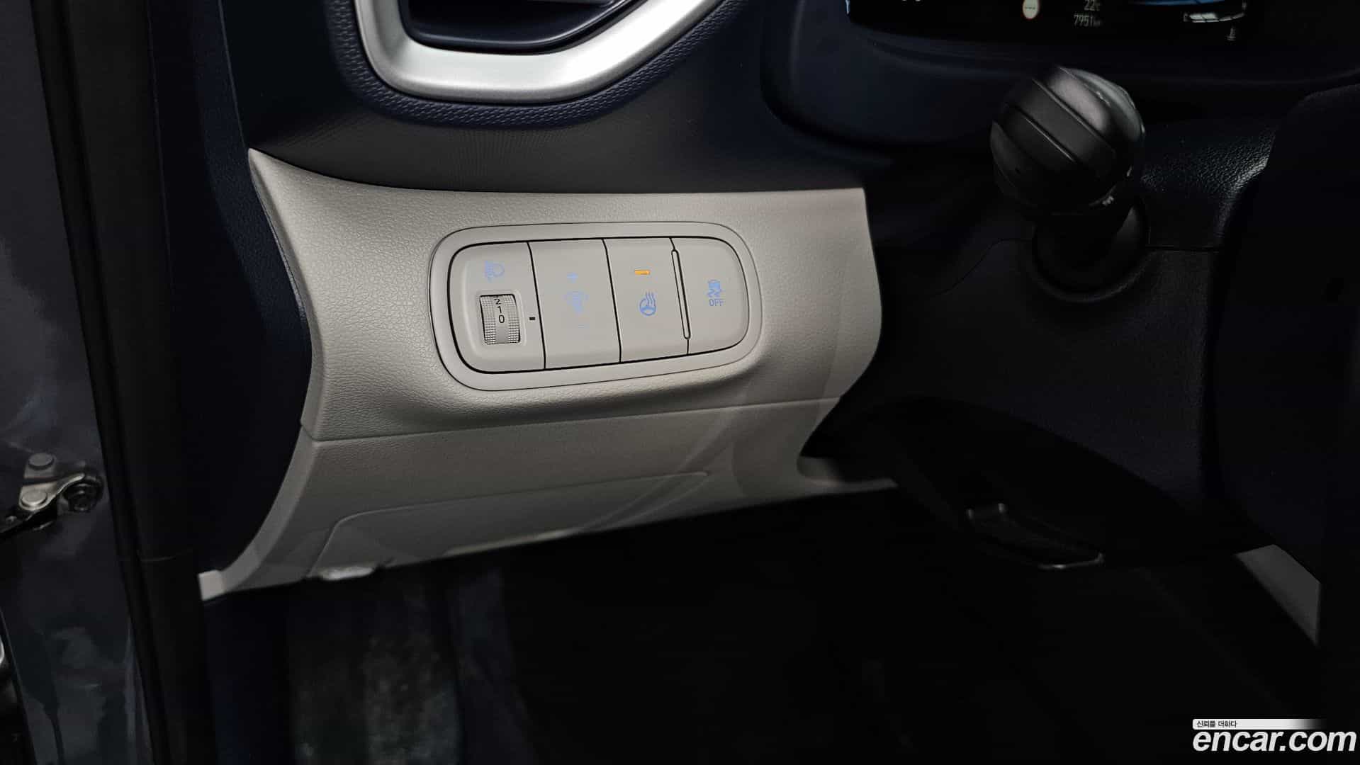 Venue Hyundai 2025.6-OPTION-020