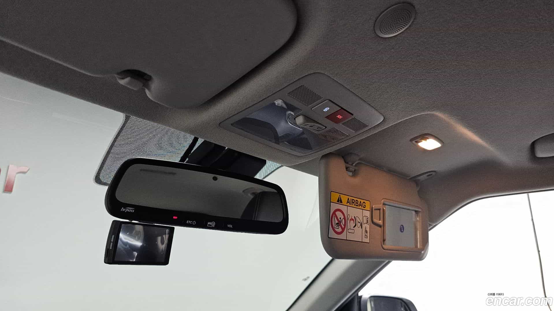 Venue Hyundai 2025.6-OPTION-041