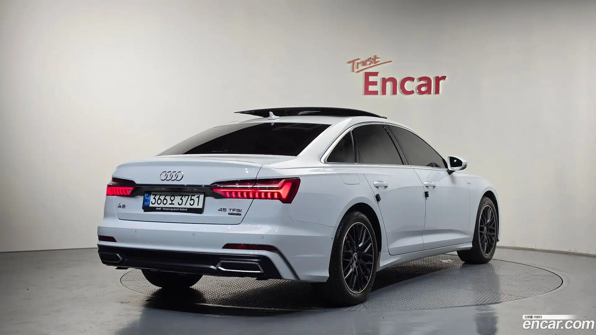 A6 Audi 2021.2-OUTER-002