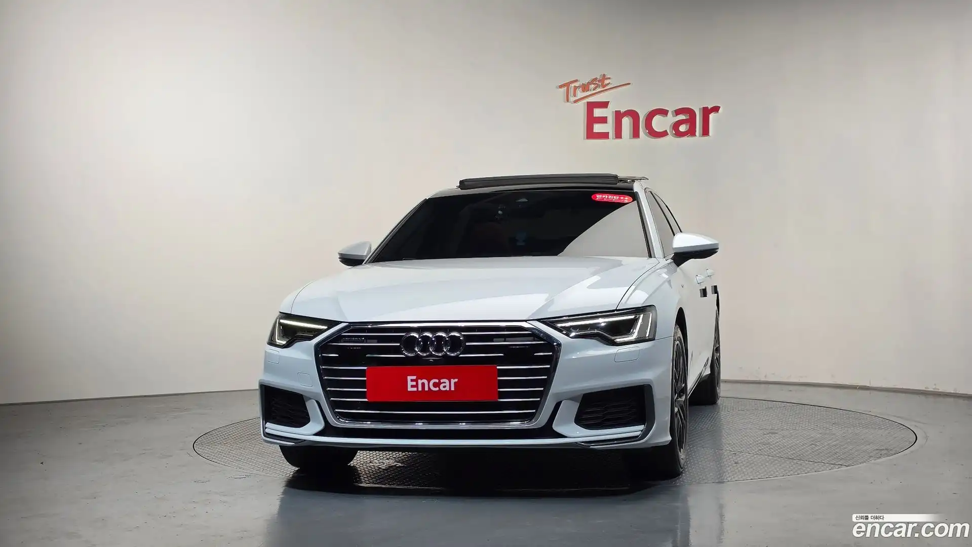 A6 Audi 2021.2-OUTER-003