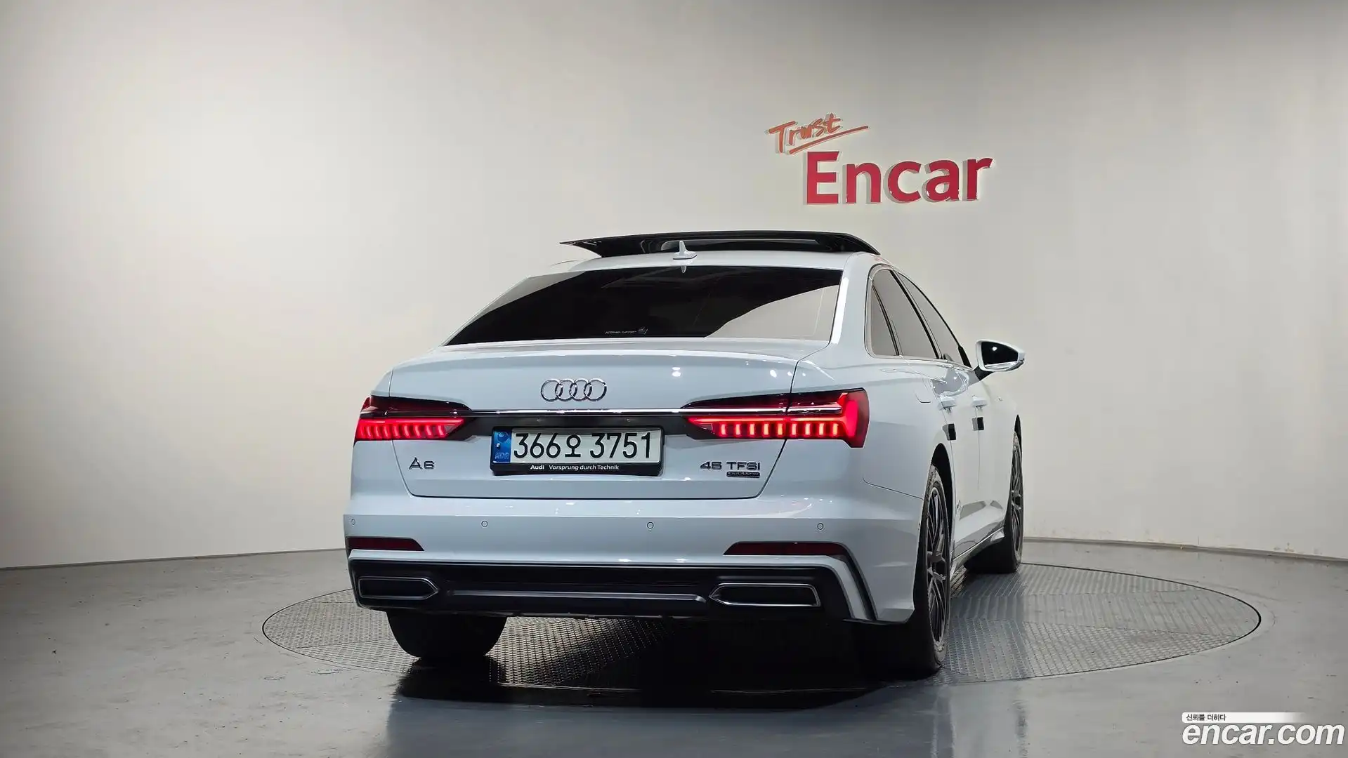 A6 Audi 2021.2-OUTER-004