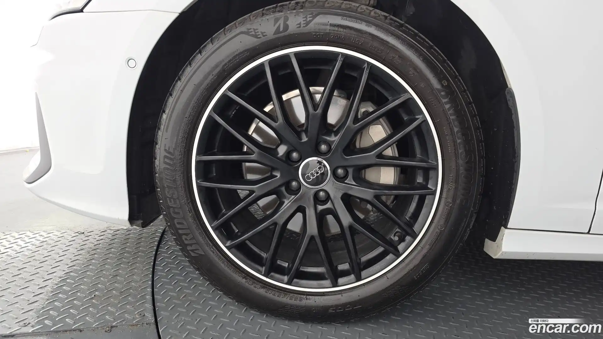 A6 Audi 2021.2-OUTER-005