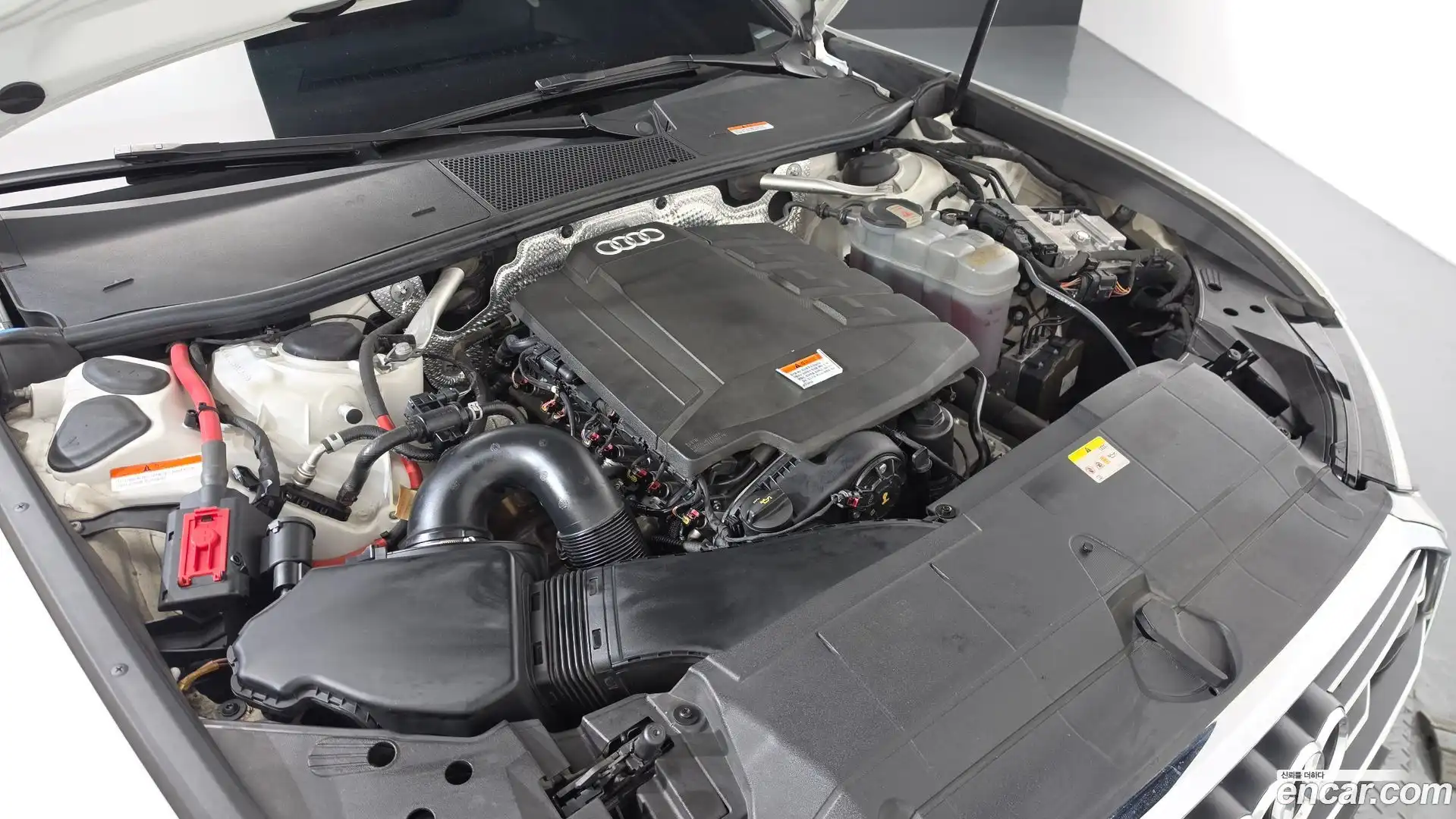 A6 Audi 2021.2-OUTER-006