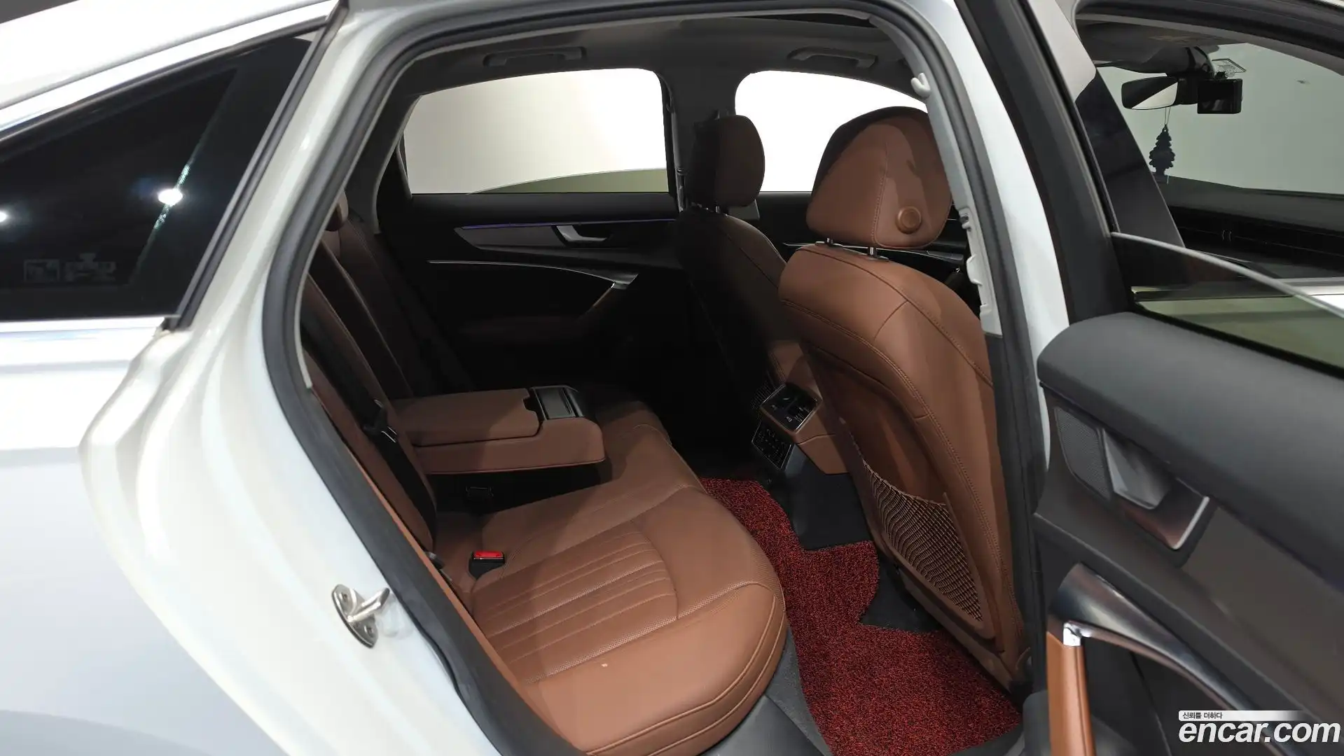 A6 Audi 2021.2-OPTION-015