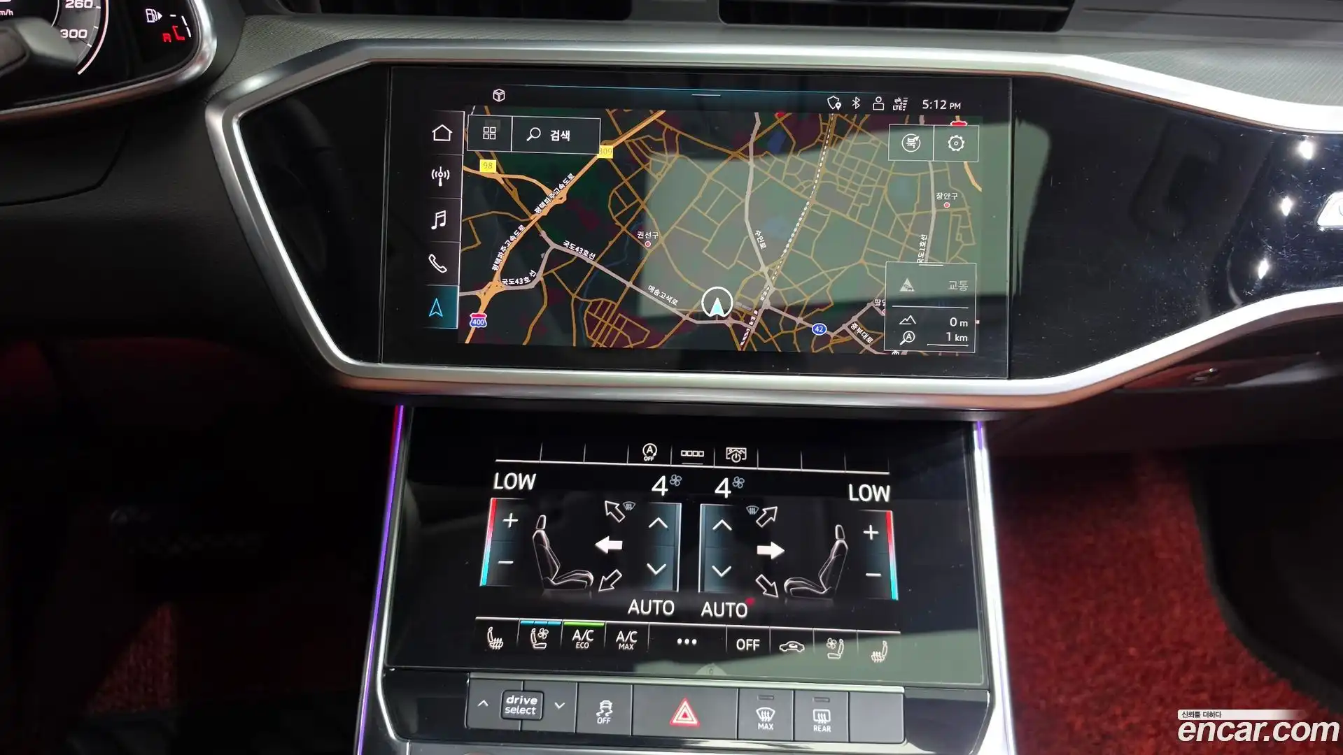 A6 Audi 2021.2-OPTION-016