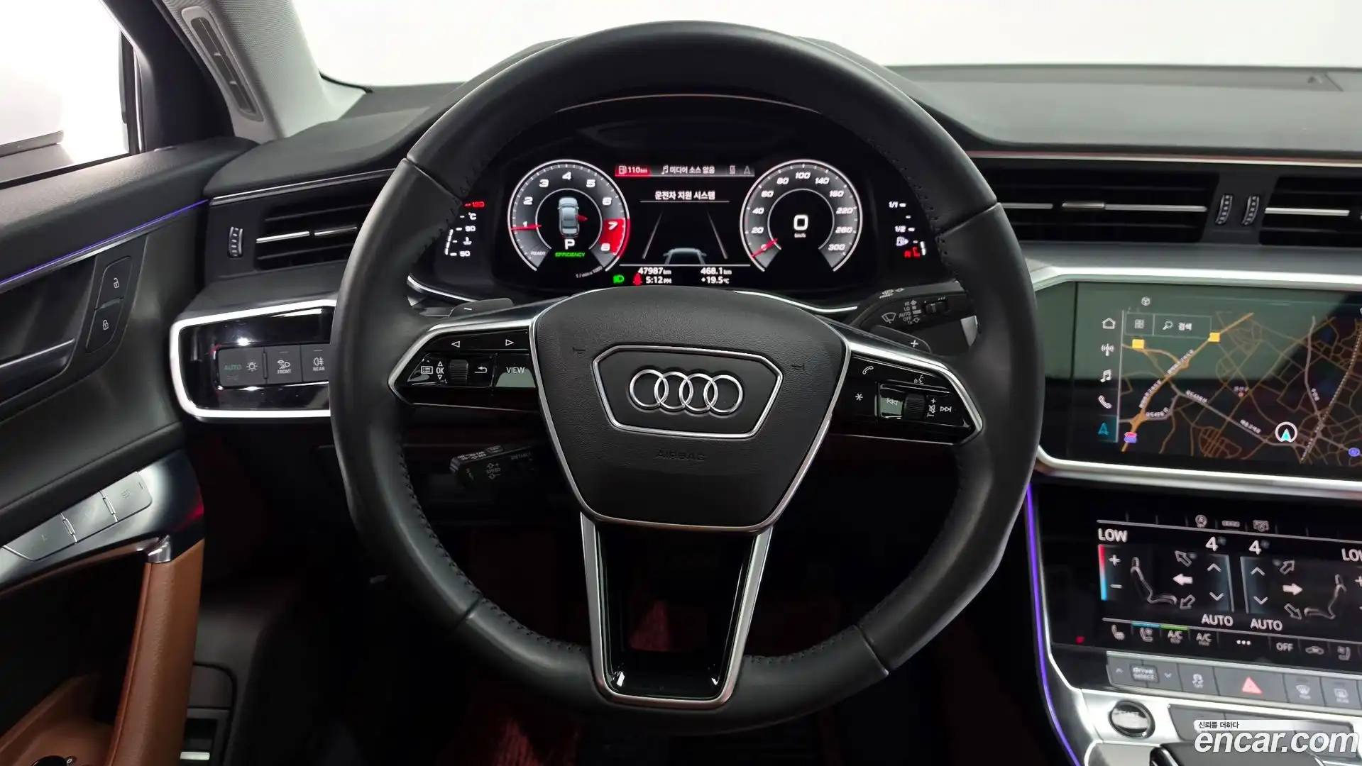 A6 Audi 2021.2-OPTION-017
