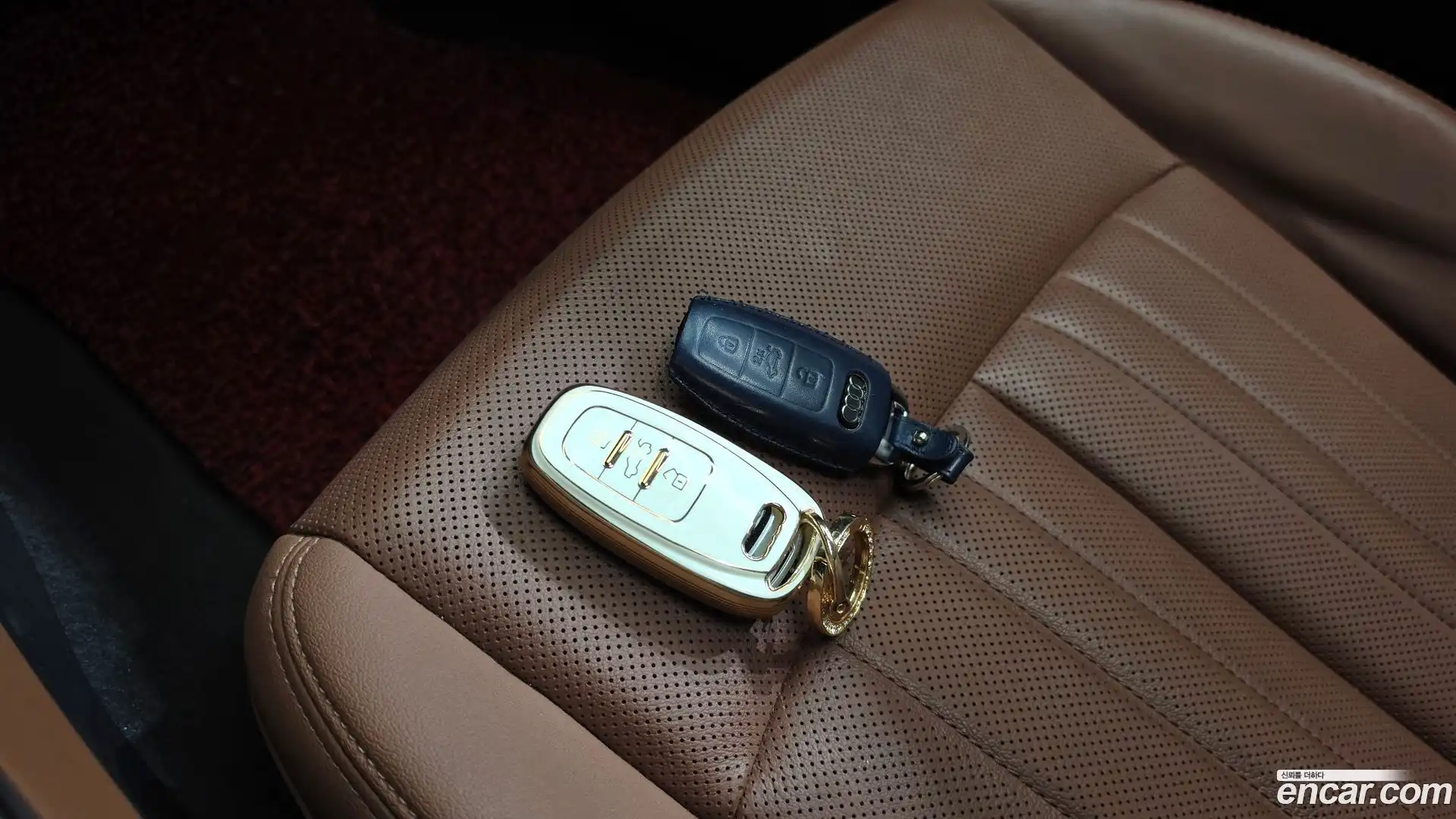 A6 Audi 2021.2-OPTION-019