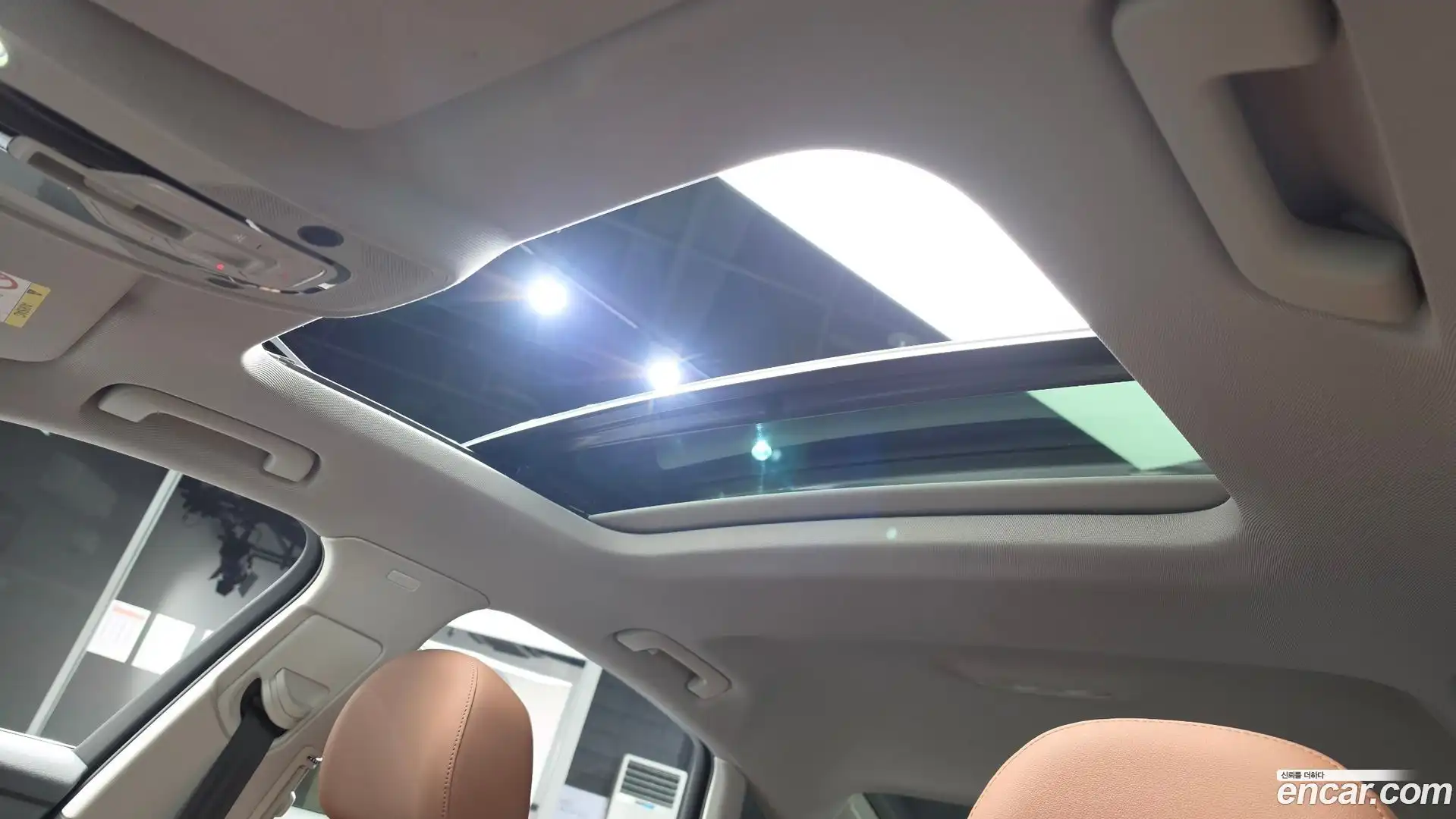 A6 Audi 2021.2-OPTION-020