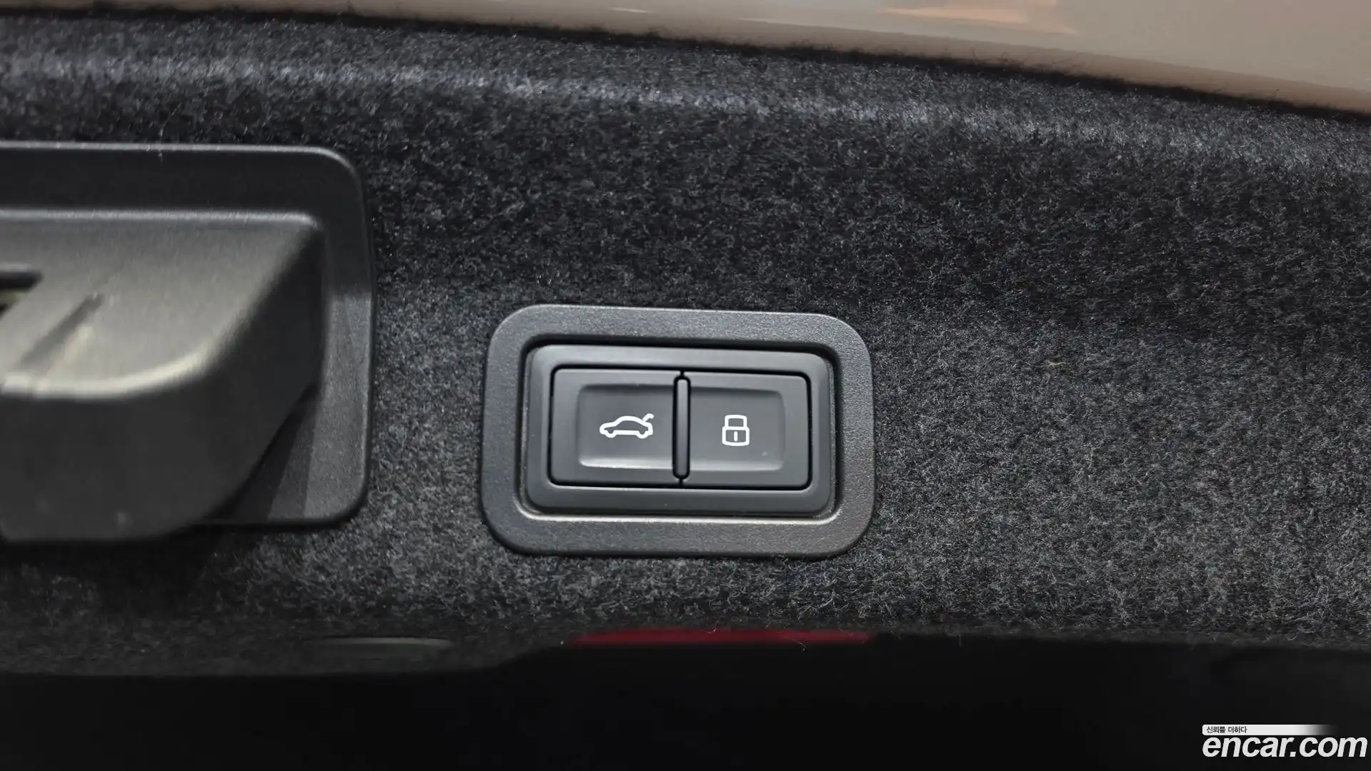 A6 Audi 2021.2-OPTION-021