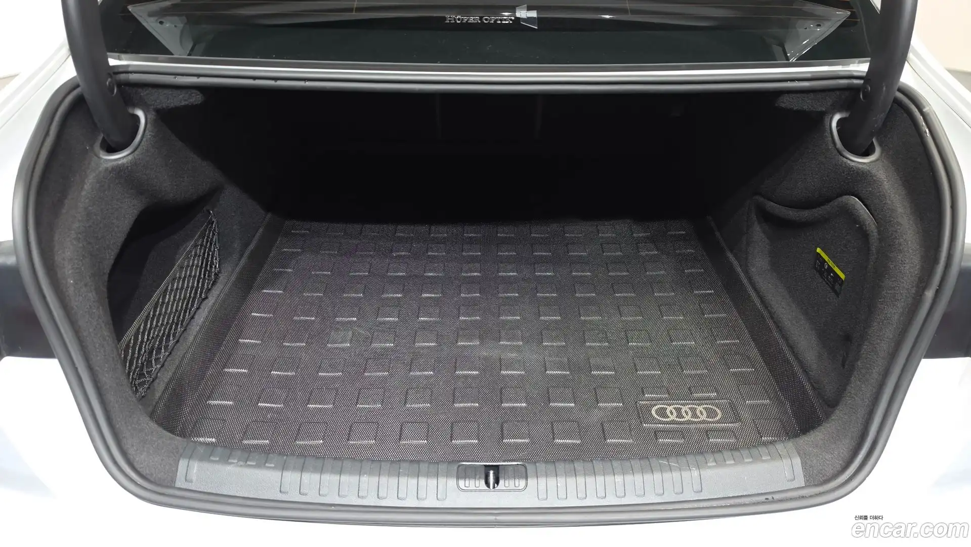 A6 Audi 2021.2-OPTION-022