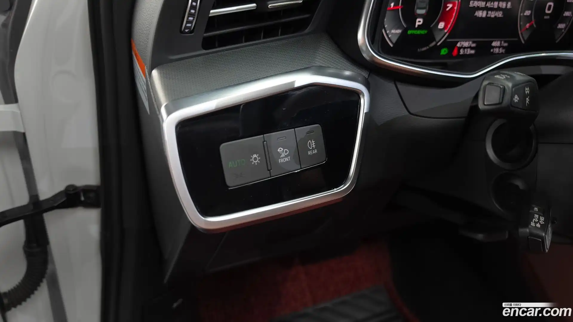 A6 Audi 2021.2-OPTION-024