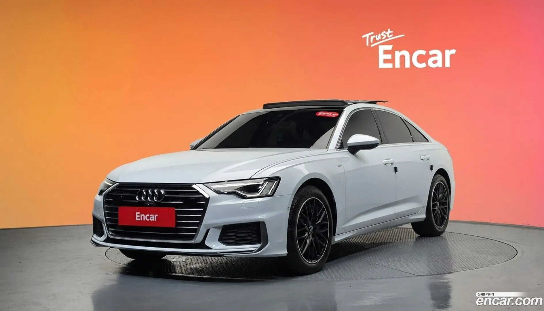 Main__Slider__Photo:A6 Audi 2021.2-0