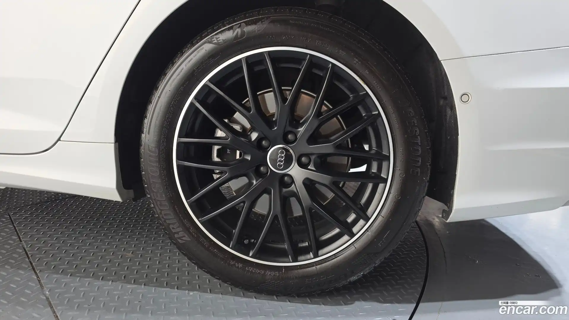 A6 Audi 2021.2-OUTER-031