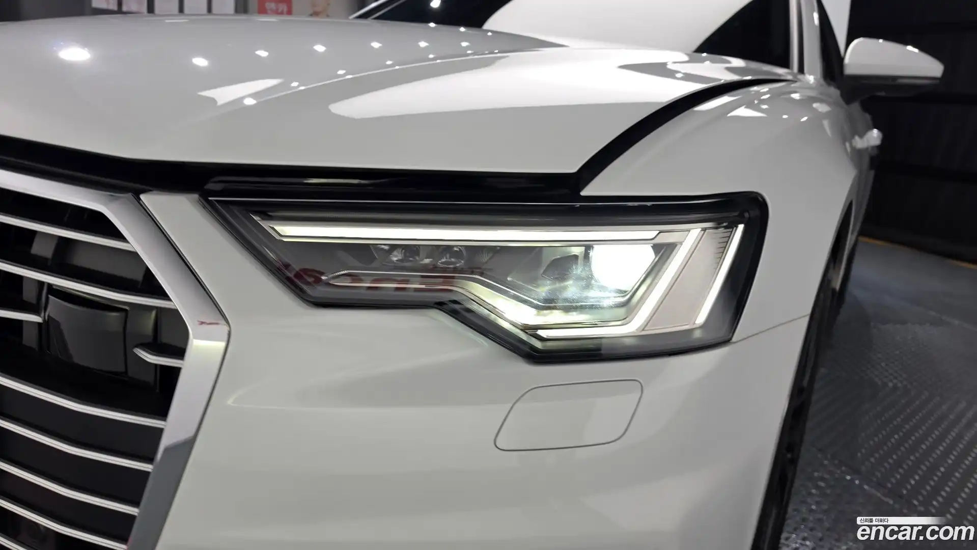A6 Audi 2021.2-OUTER-032